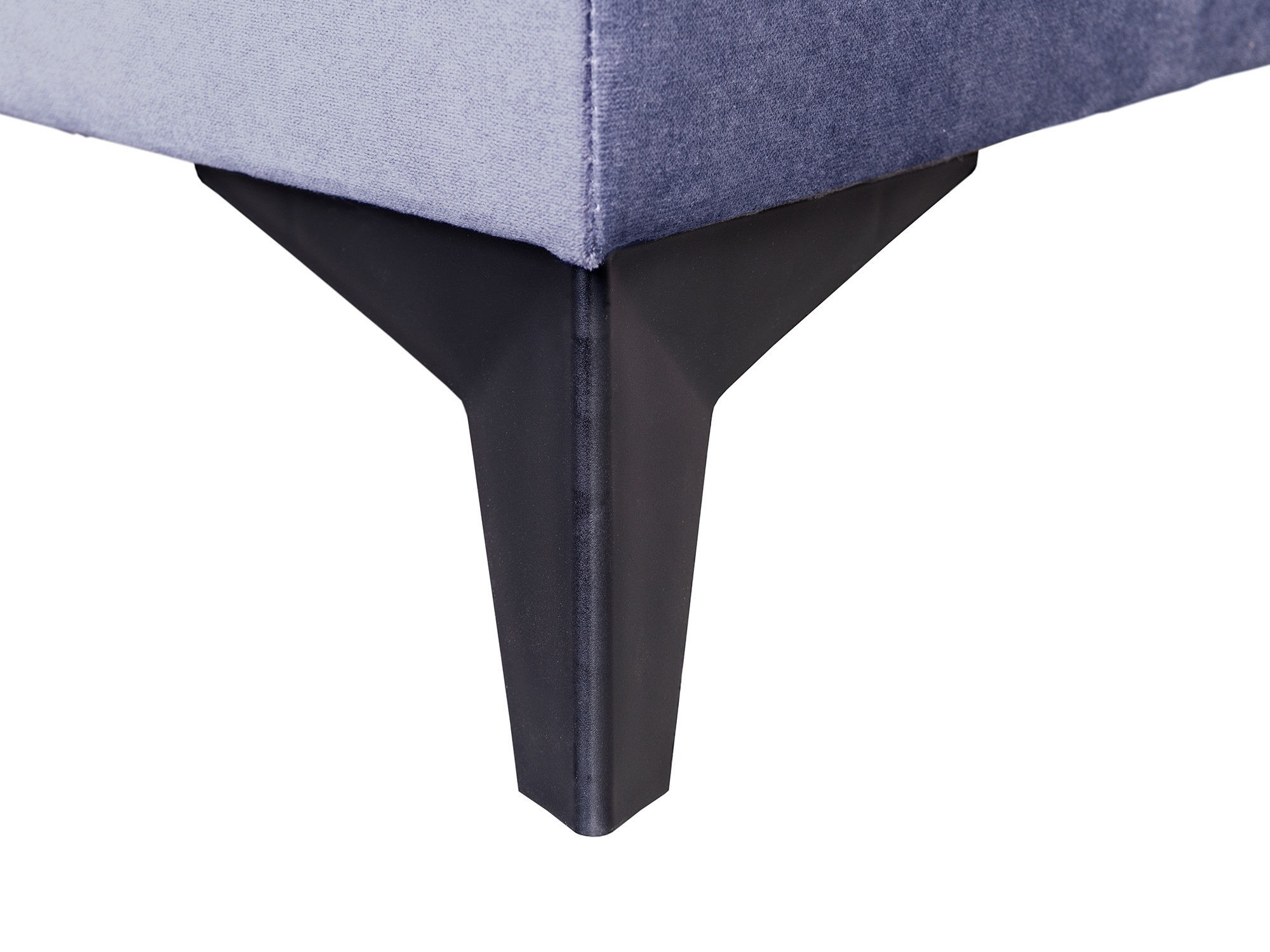 Kontinentaalvoodi Durham 113 (Zetta 300)