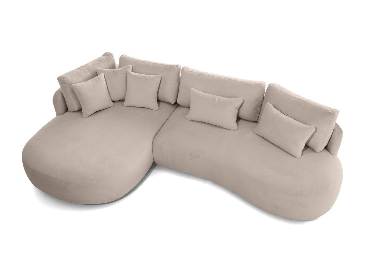 Nurgadiivan Margate 136 (Fpunaneo 10)