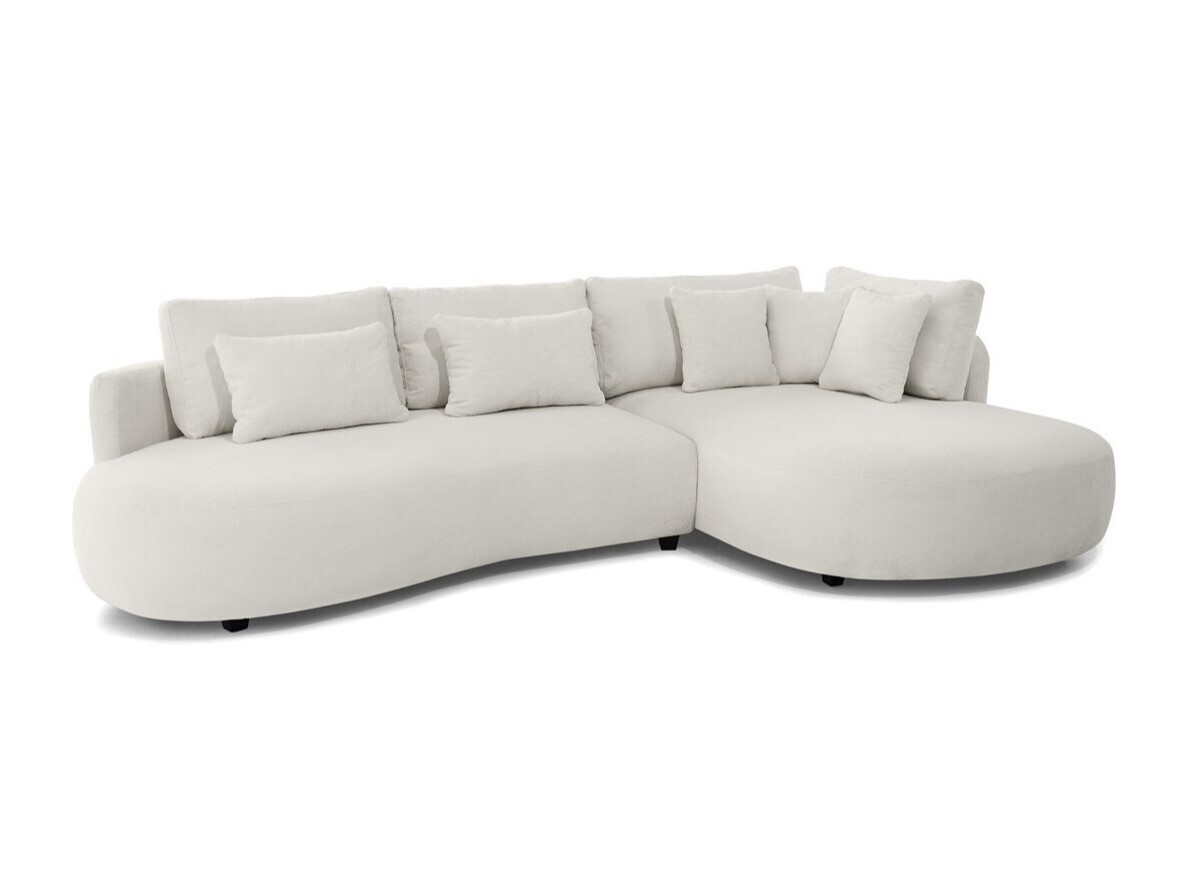 Nurgadiivan Margate 136 (Fpunaneo 20)