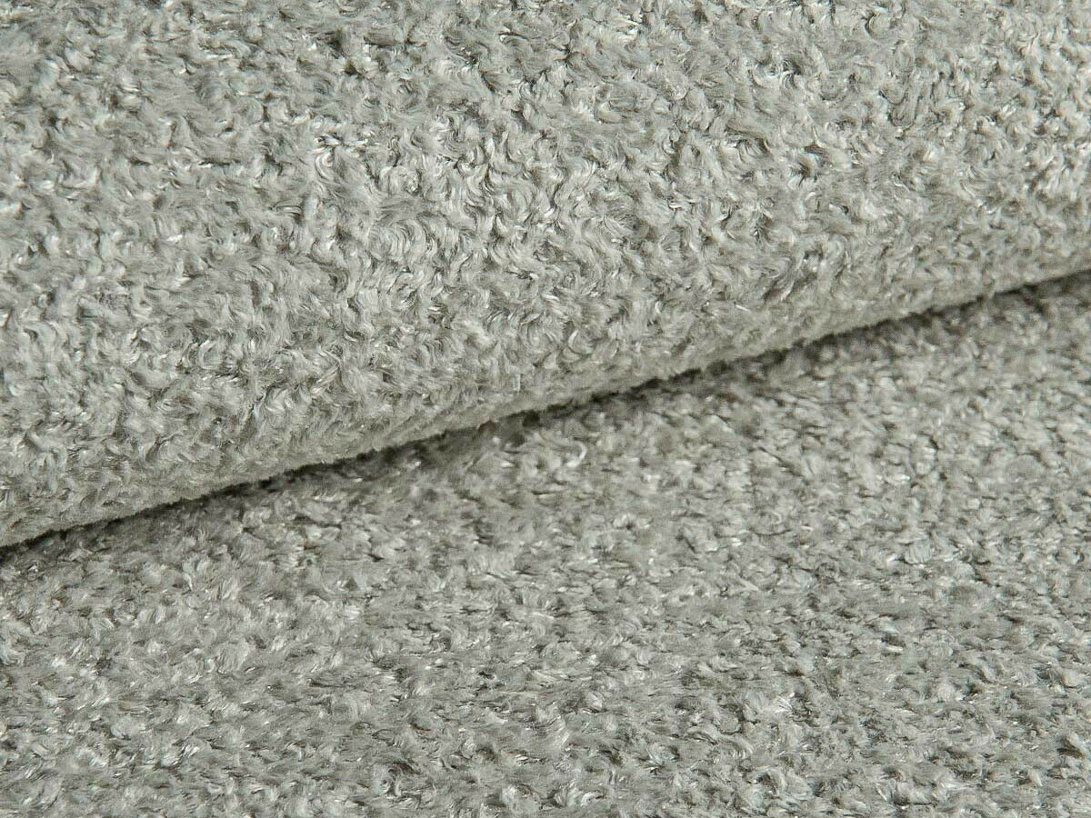 Nurgadiivan Margate 136 (Fpunaneo 30)