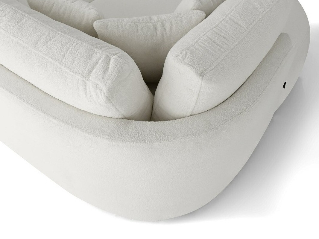 Nurgadiivan Margate 136 (Fpunaneo 30)