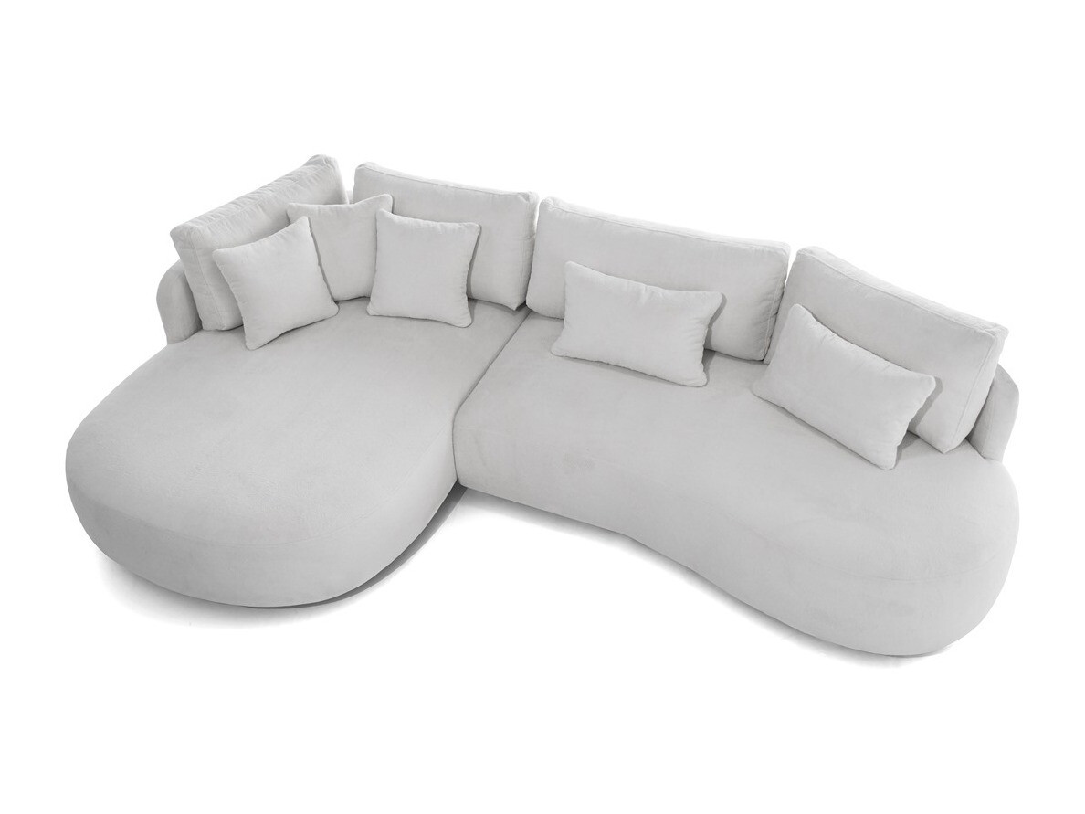 Nurgadiivan Margate 136 (Fpunaneo 30)