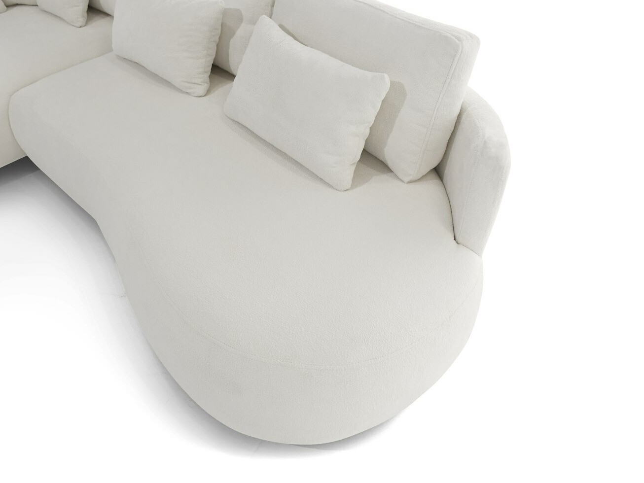 Nurgadiivan Margate 136 (Fpunaneo 30)