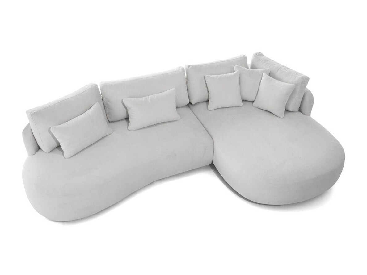 Nurgadiivan Margate 136 (Fpunaneo 30)