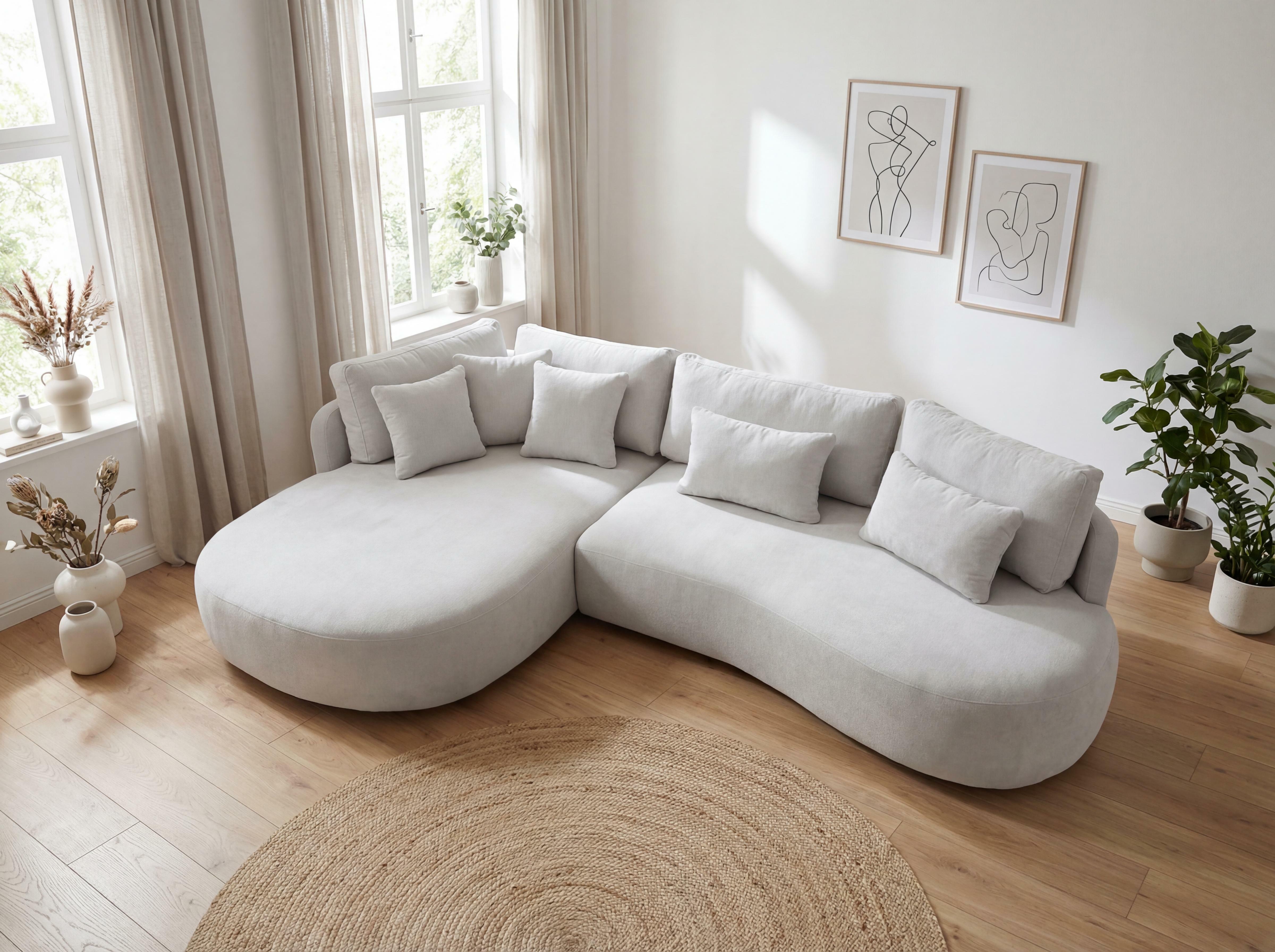 Nurgadiivan Margate 136 (Fpunaneo 30)