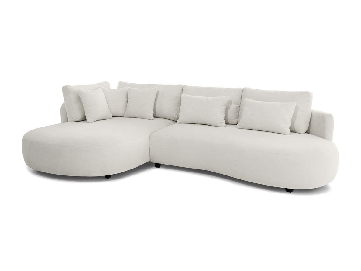 Nurgadiivan Margate 136 (Fredo 20)