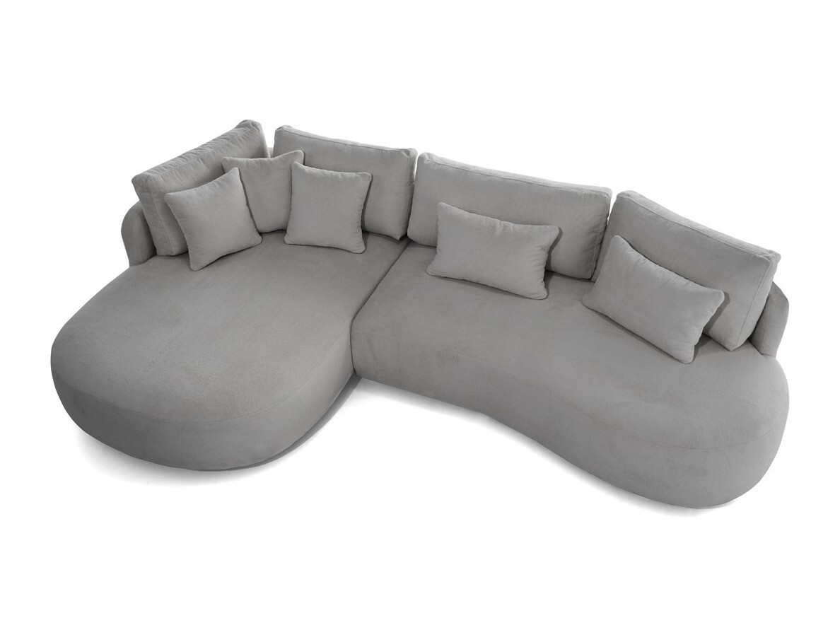 Nurgadiivan Margate 136 (Fredo 35)