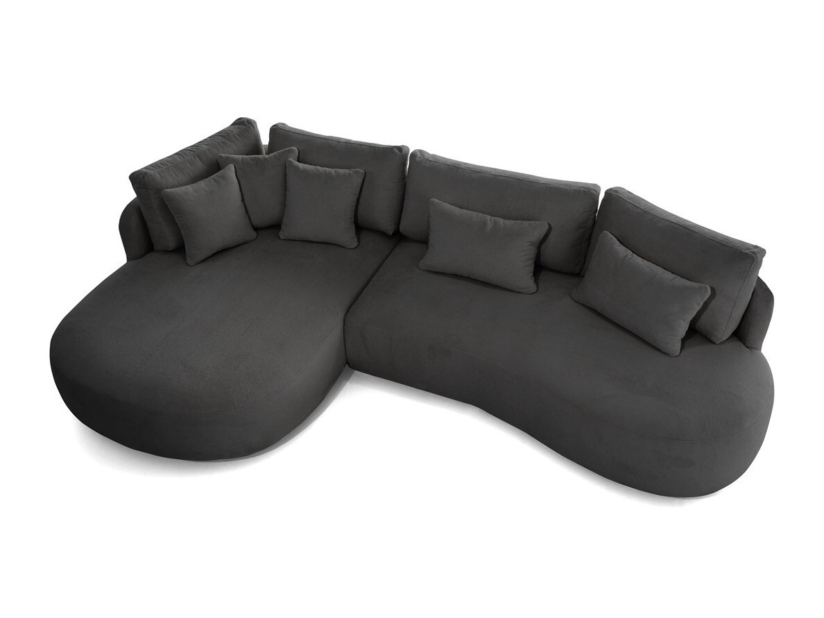 Nurgadiivan Margate 136 (Fredo 40)