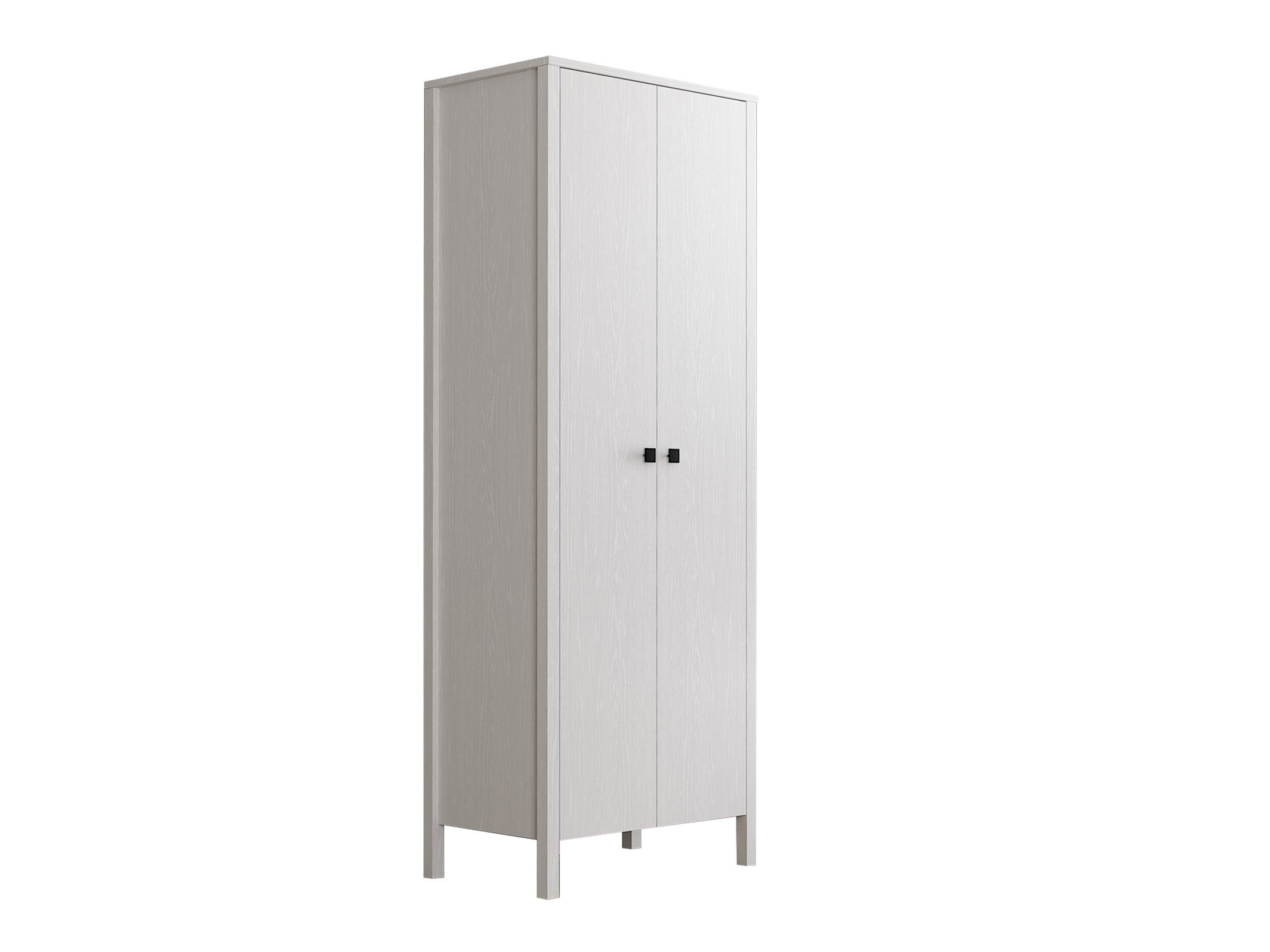 Riidekapp Kailua 2746