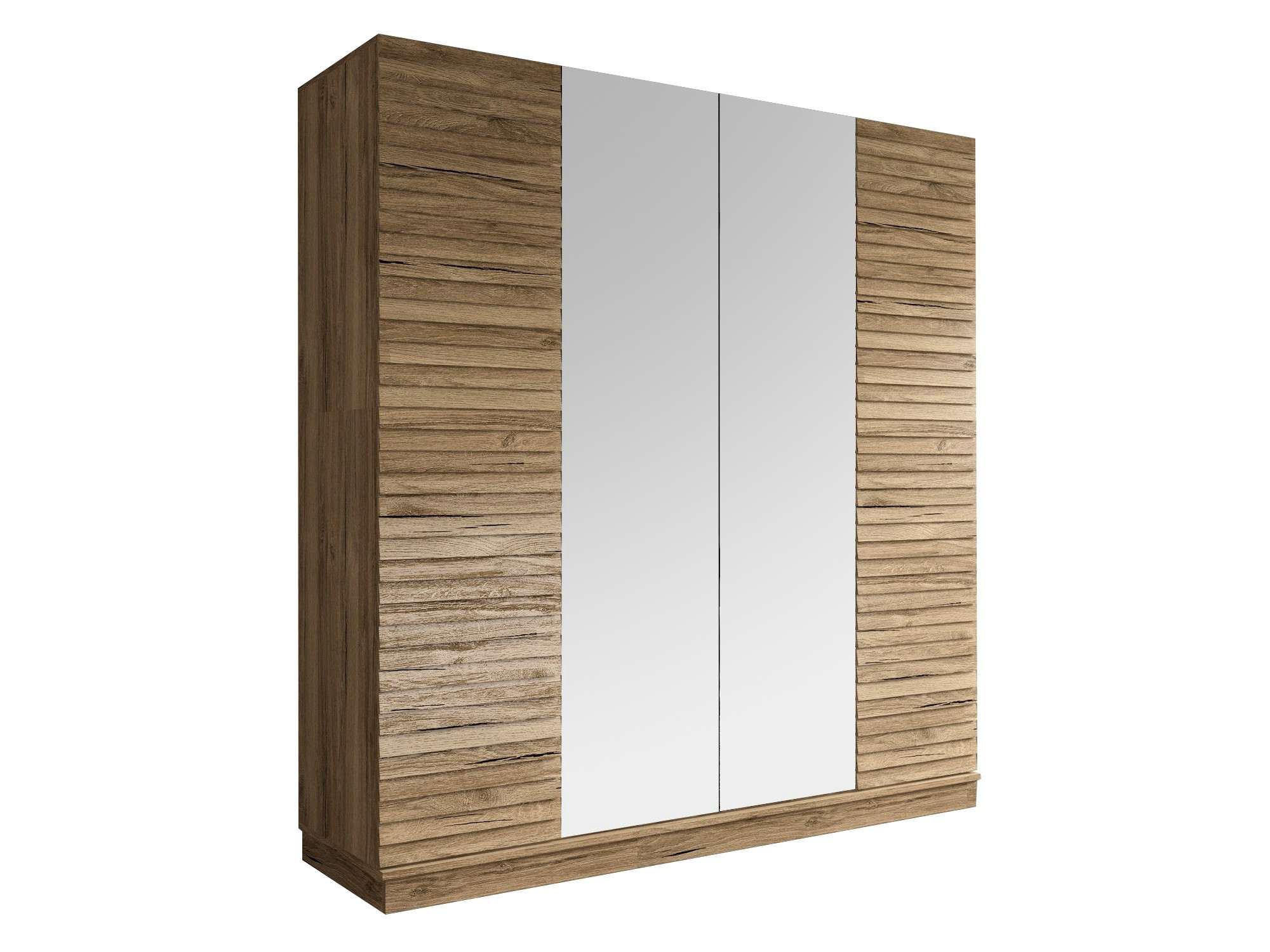 Riidekapp Nolfene 104