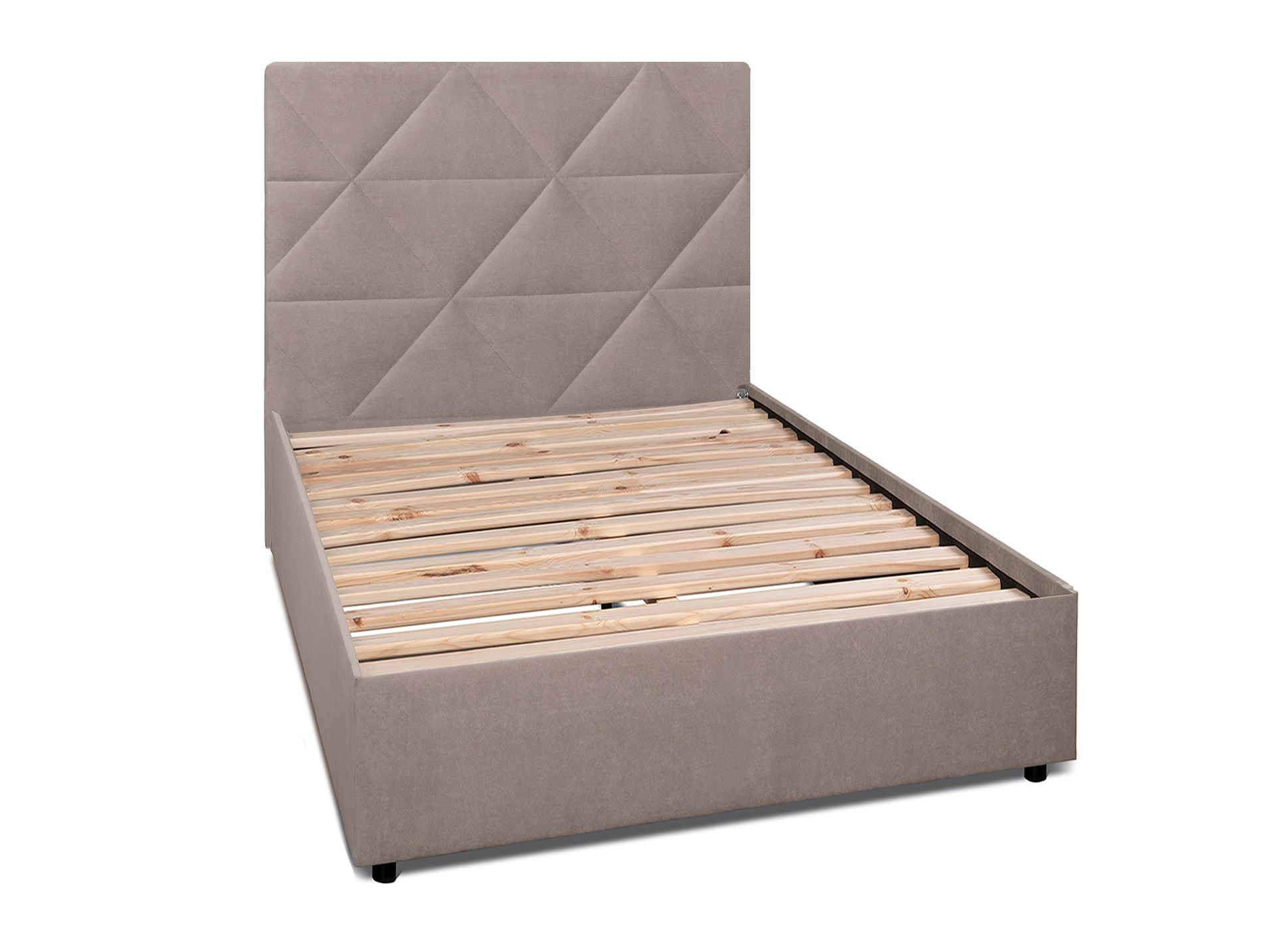 Voodi Durham 110 (Mono 233)