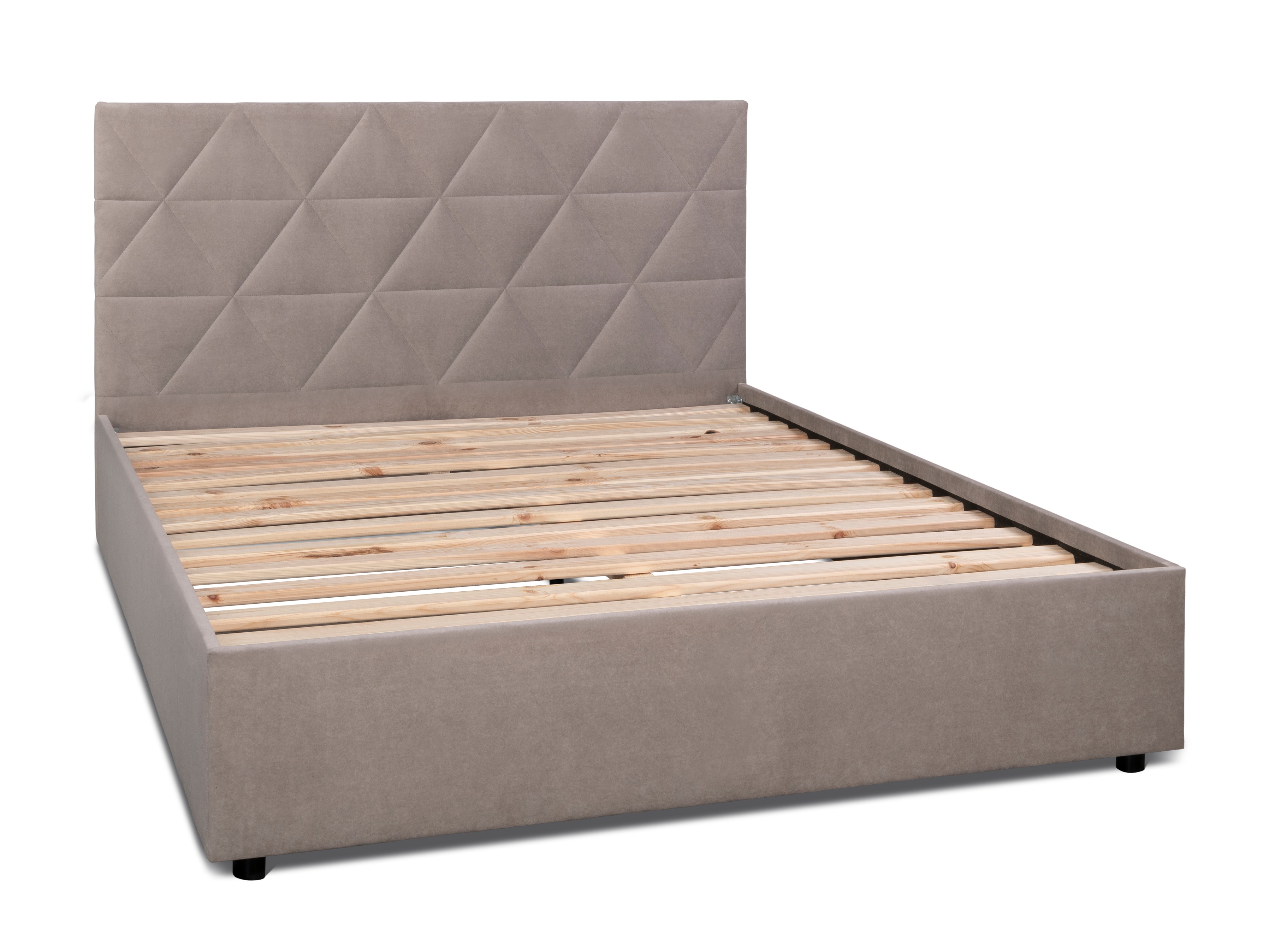 Voodi Durham 110 (Mono 233)