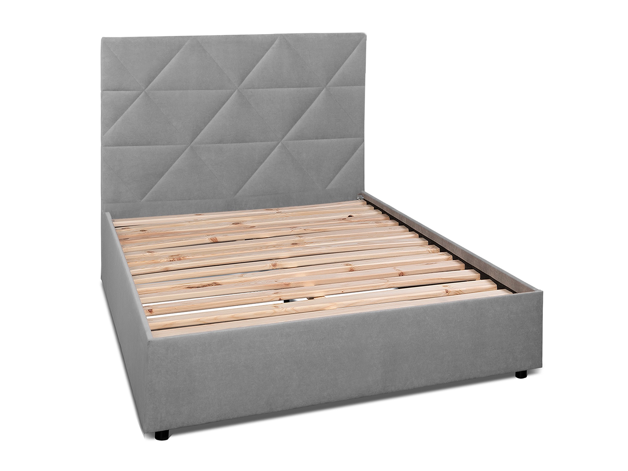 Voodi Durham 110 (Mono 246)