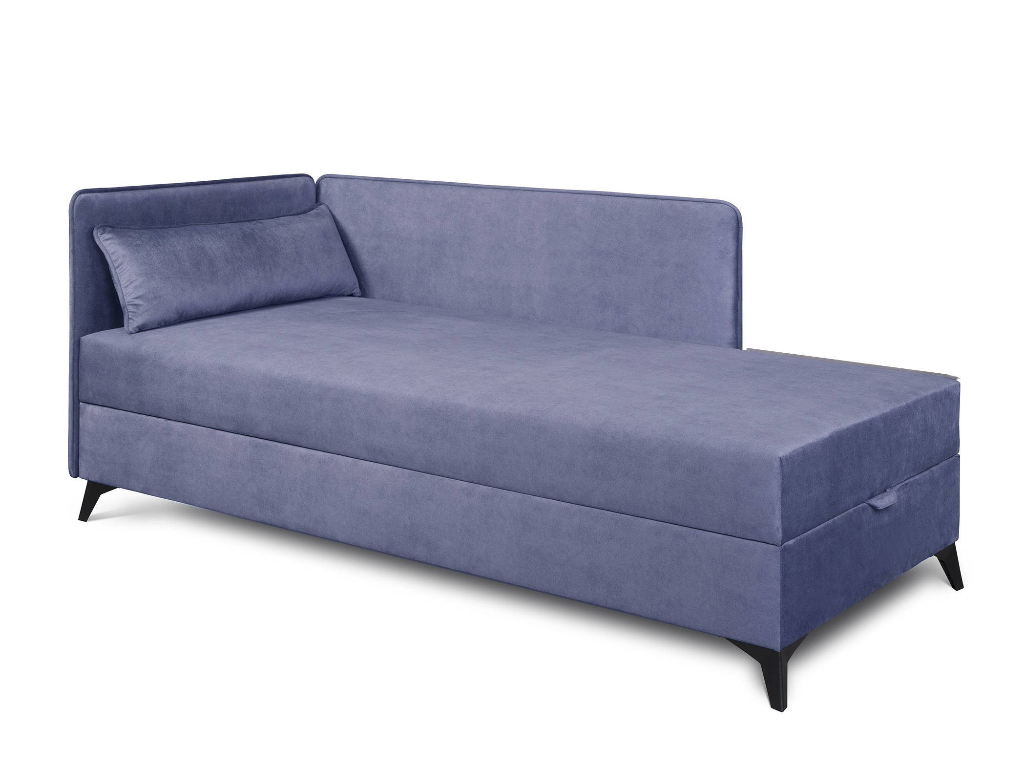 Voodi Durham 113 (Zetta 300)