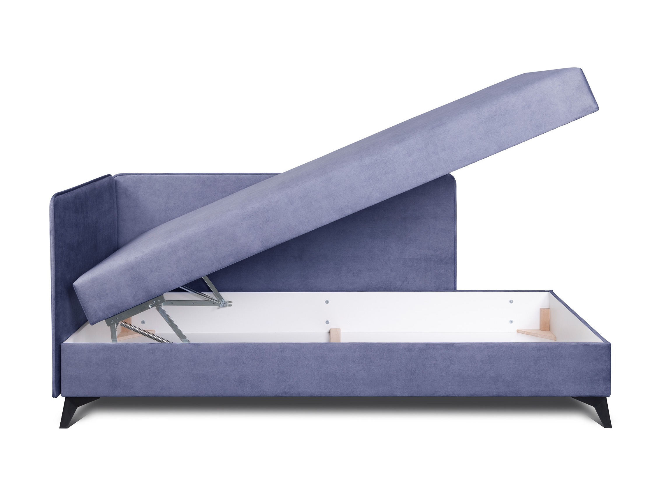 Voodi Durham 113 (Zetta 300)