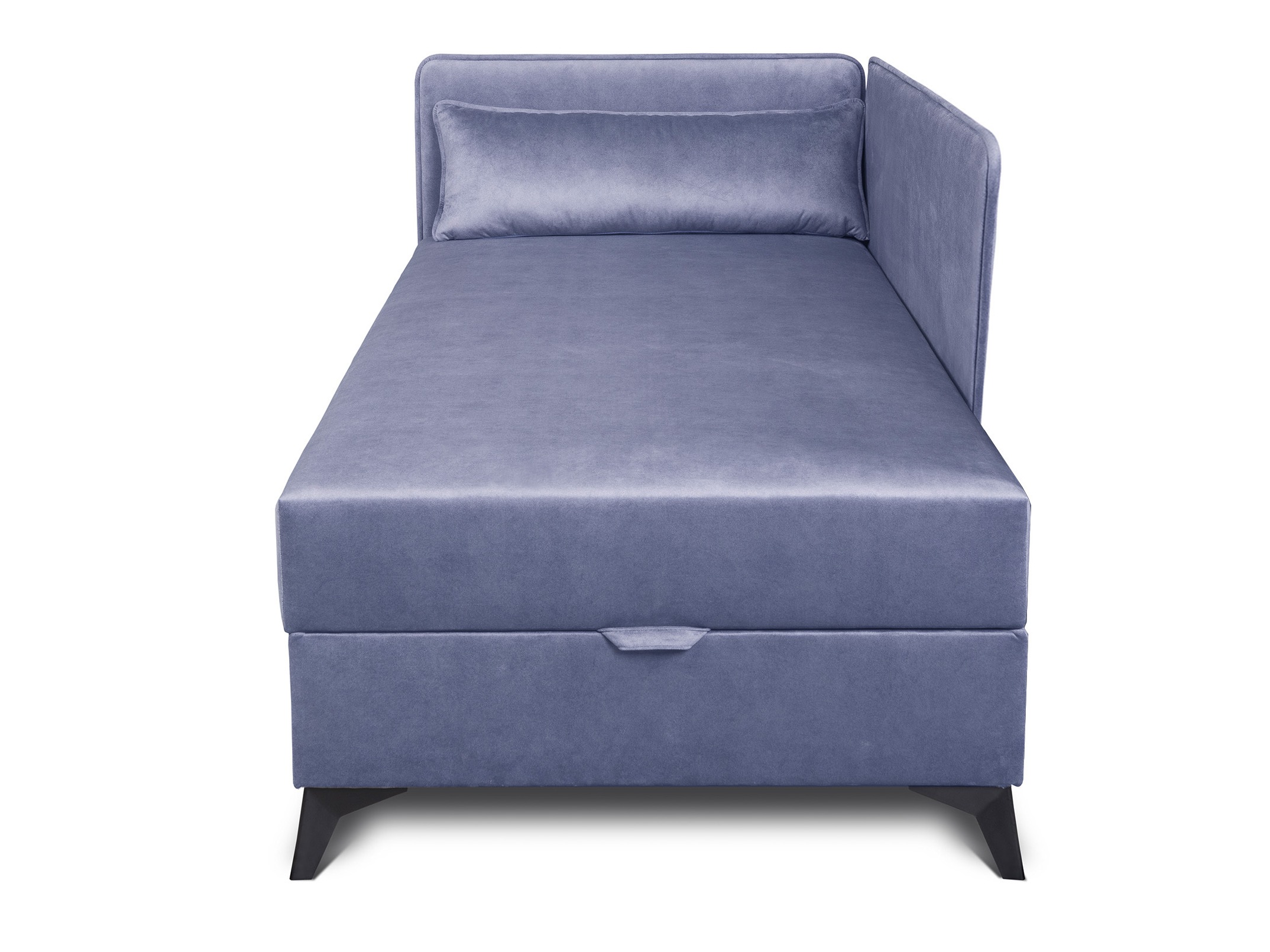 Voodi Durham 113 (Zetta 300)