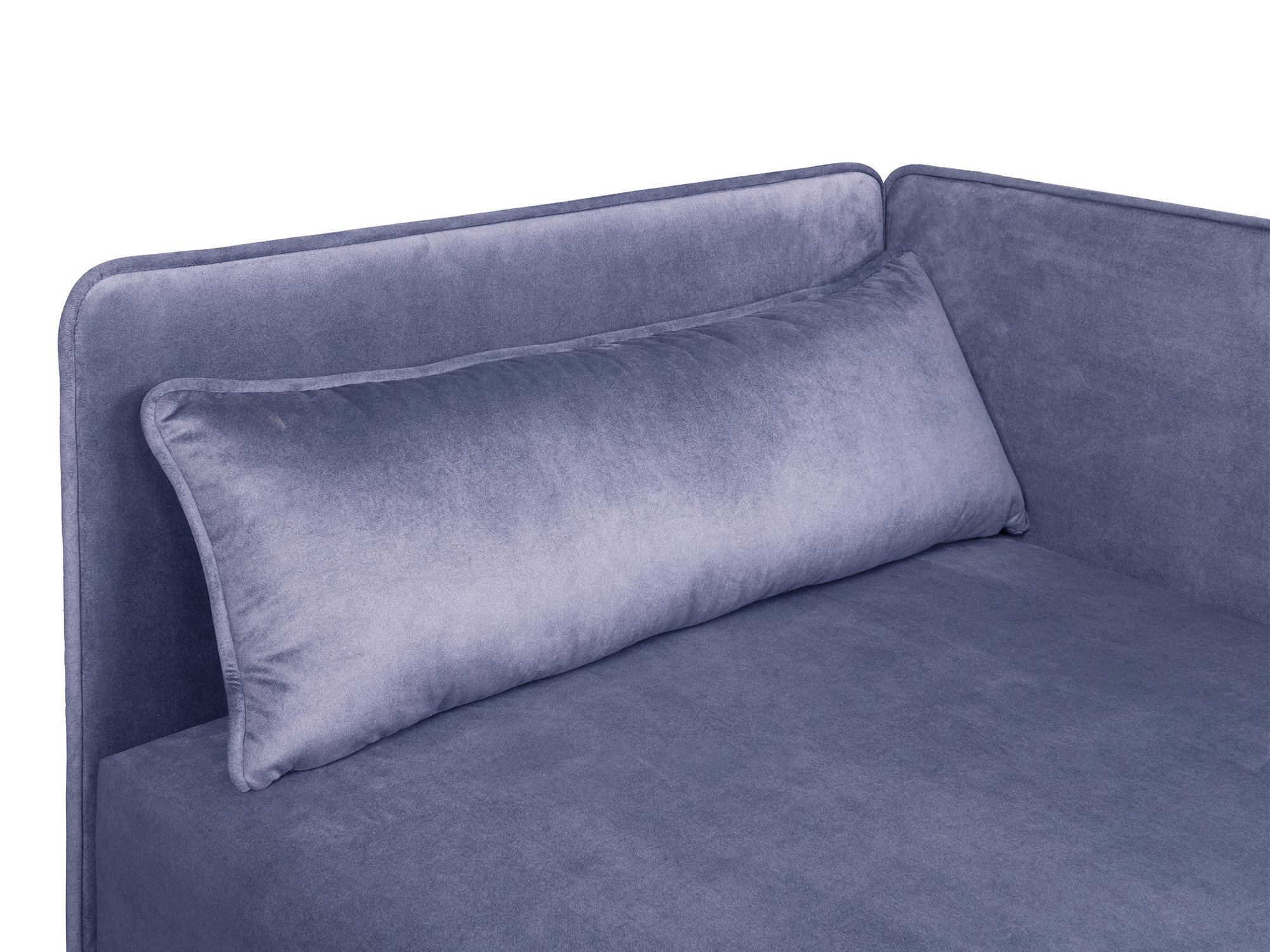 Voodi Durham 113 (Zetta 300)