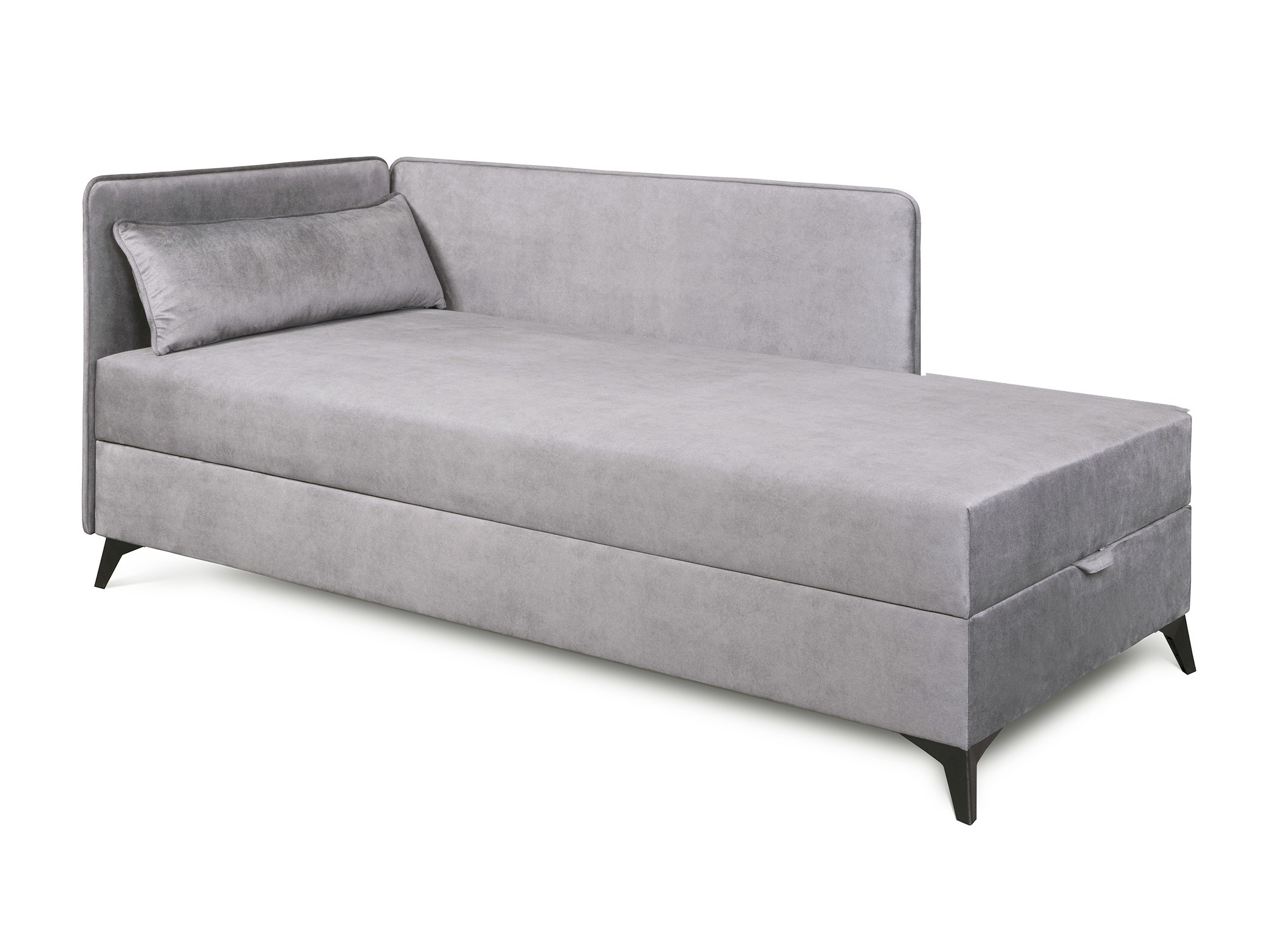 Voodi Durham 113 (Zetta 302)