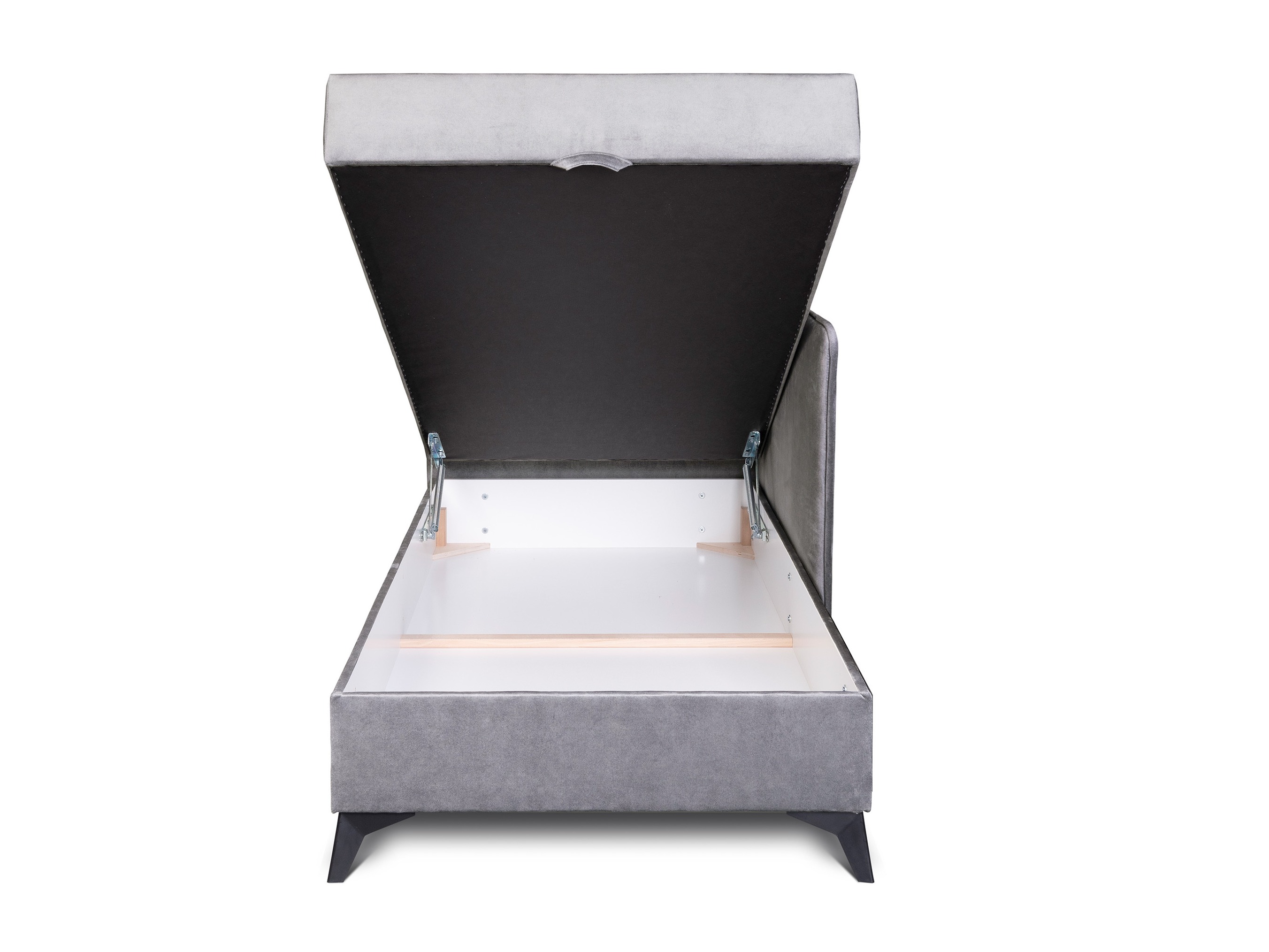 Voodi Durham 113 (Zetta 302)