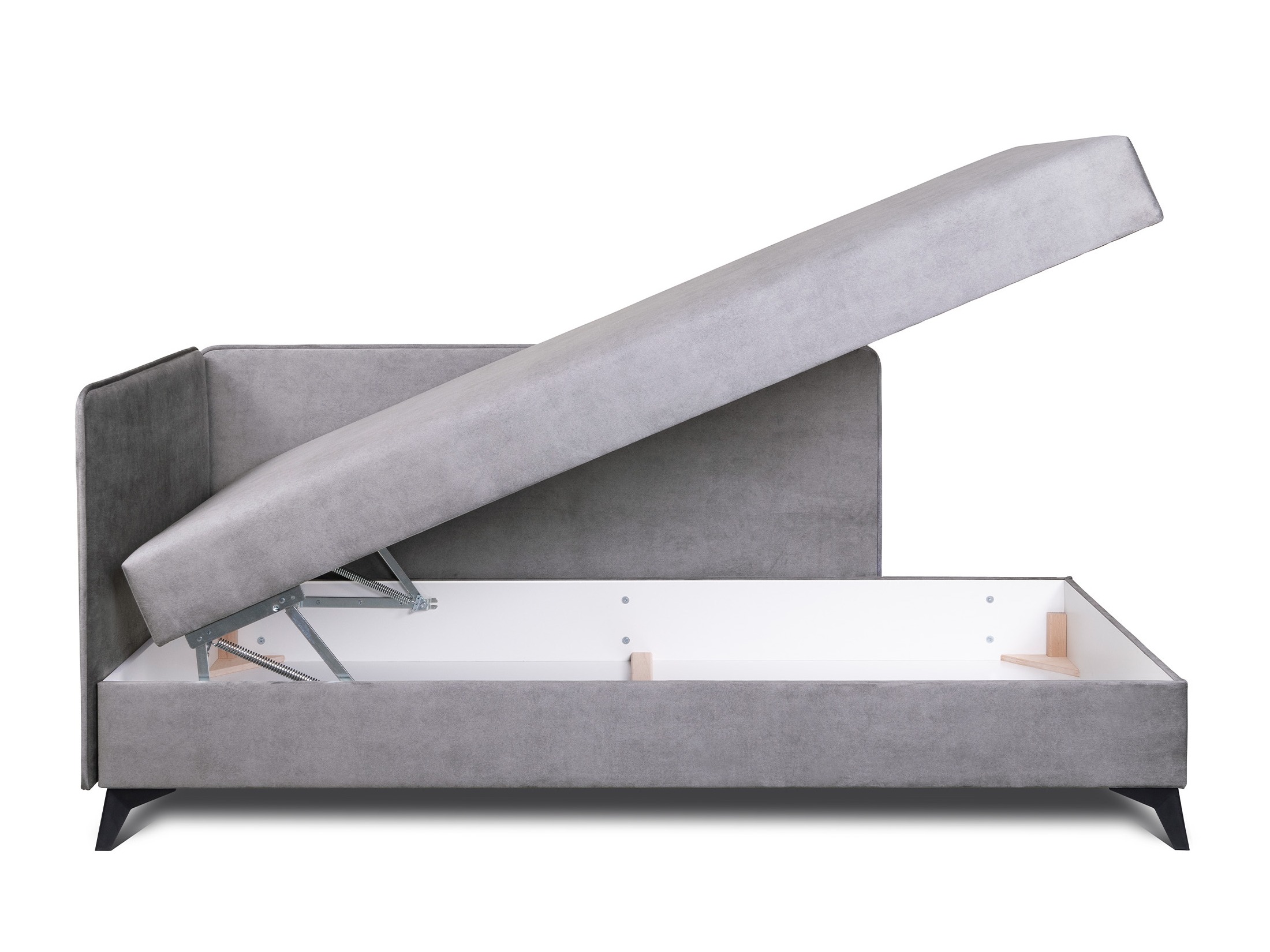 Voodi Durham 113 (Zetta 302)