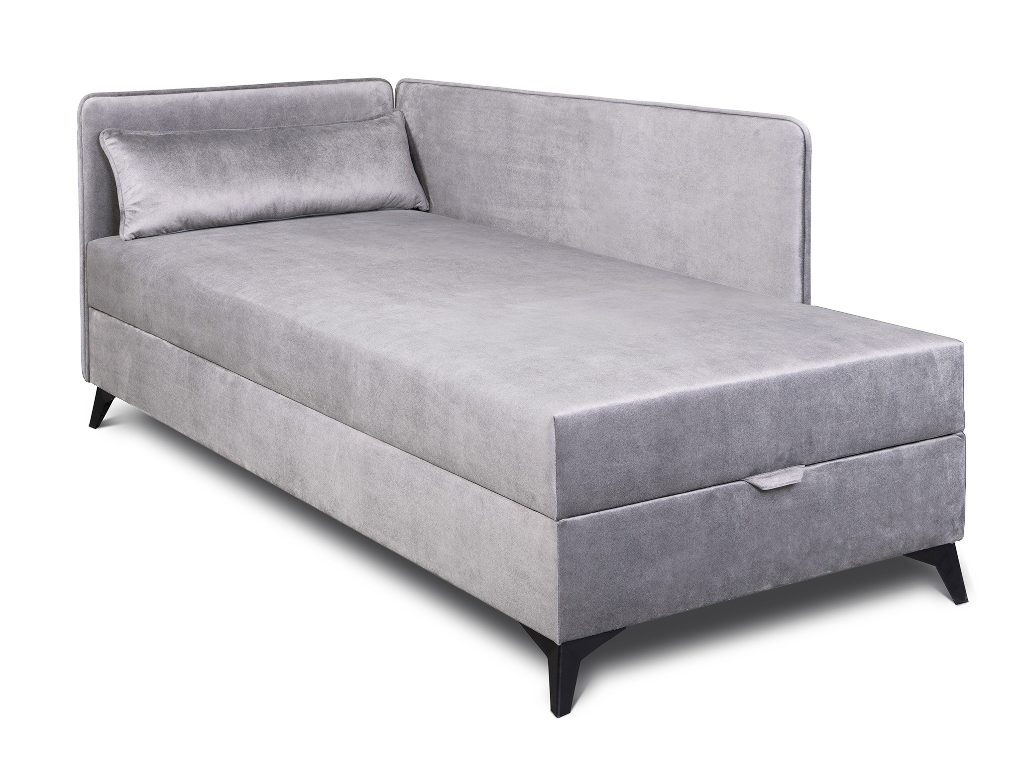 Voodi Durham 113 (Zetta 302)