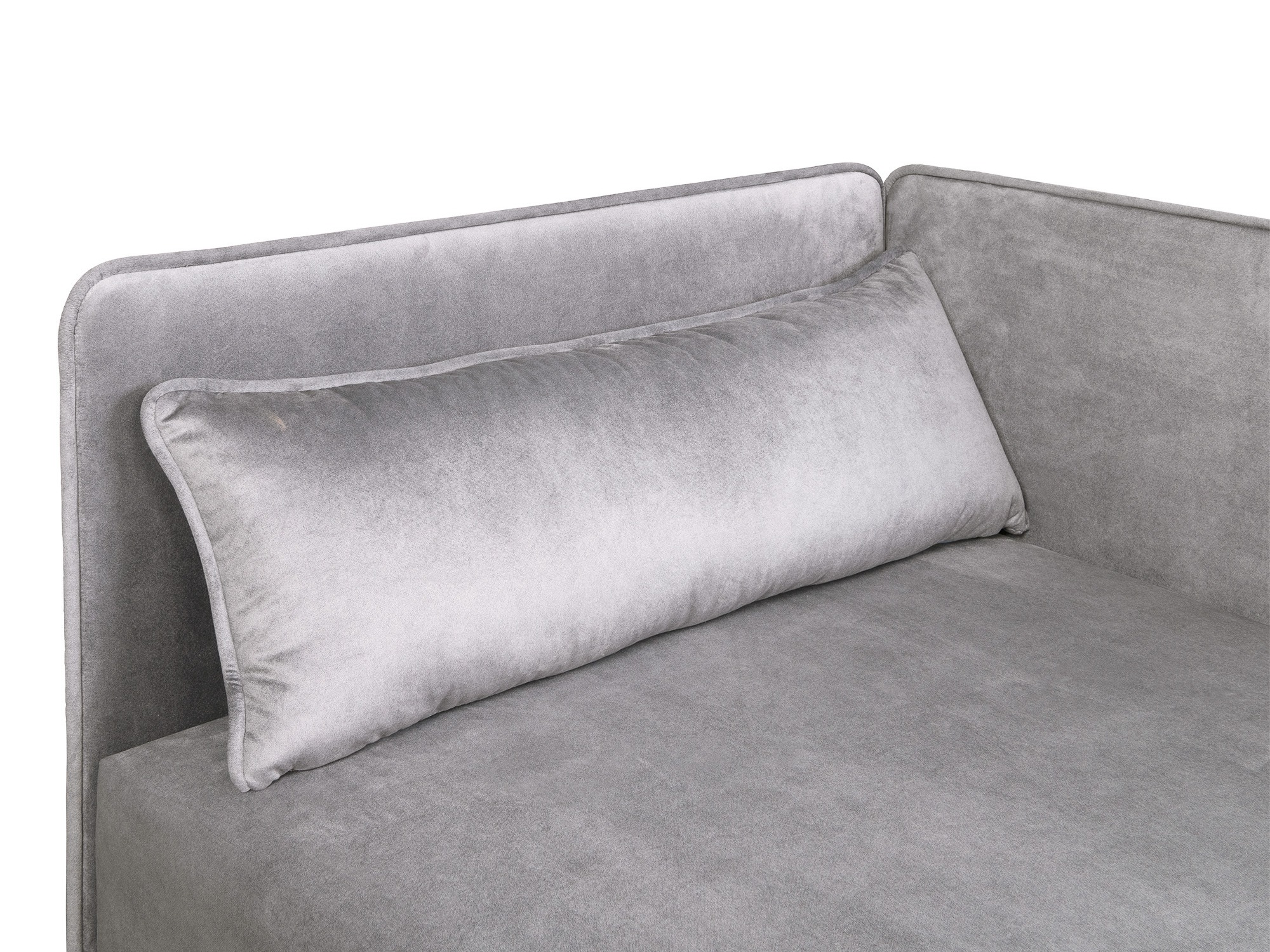 Voodi Durham 113 (Zetta 302)