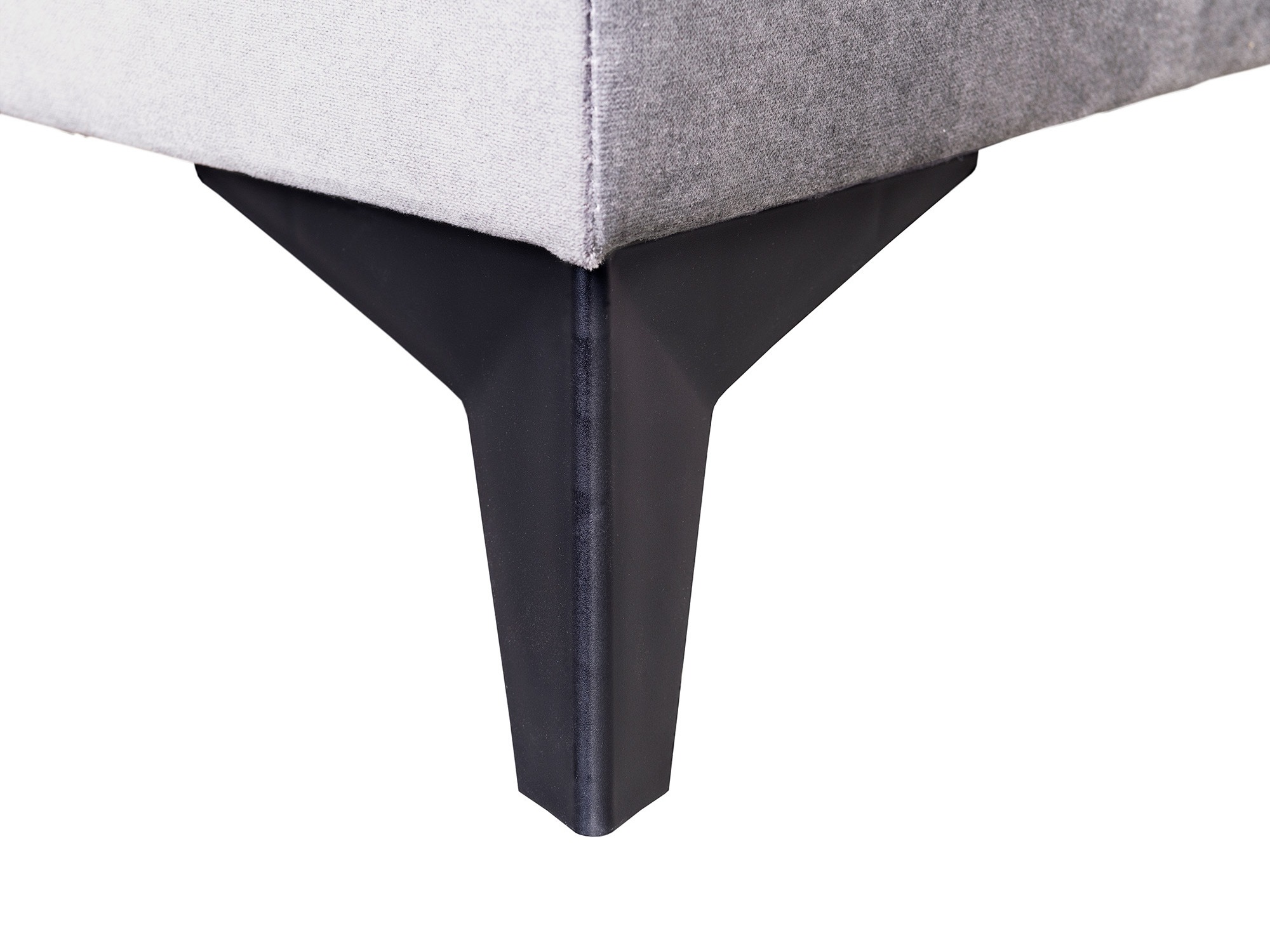 Voodi Durham 113 (Zetta 302)