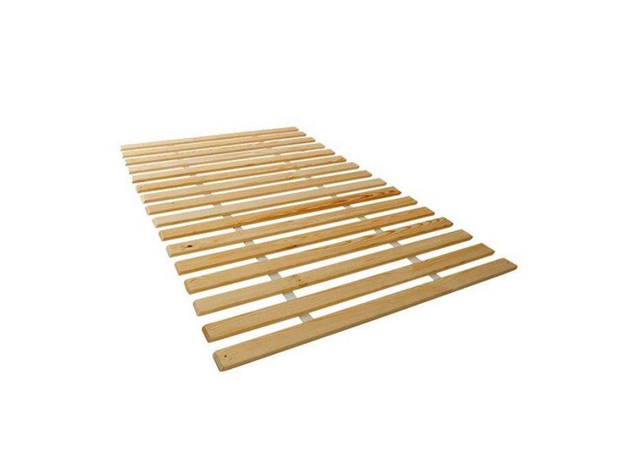 Voodipõhjad Durham 112