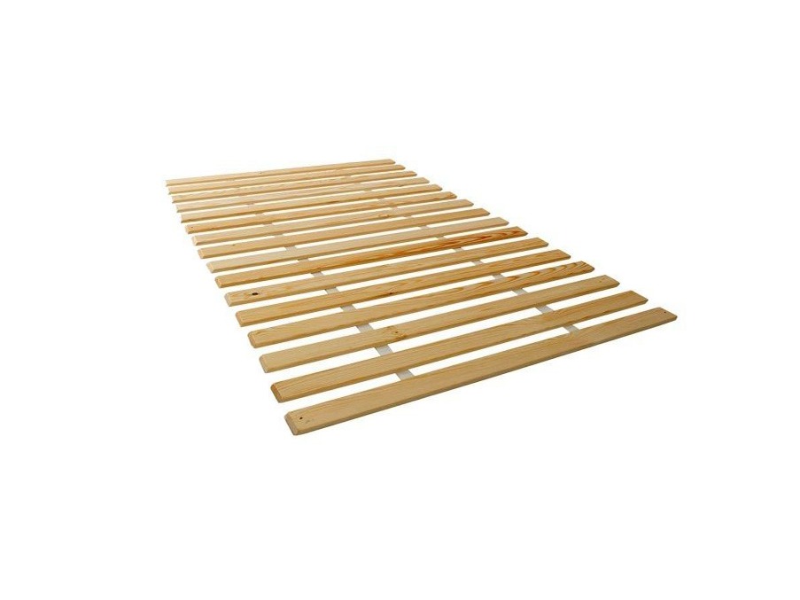 Voodipõhjad Durham 112