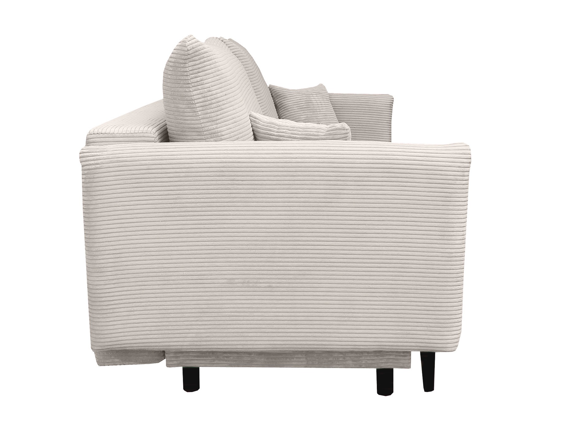 Diivanvoodi Durham 115 (Poso 100)