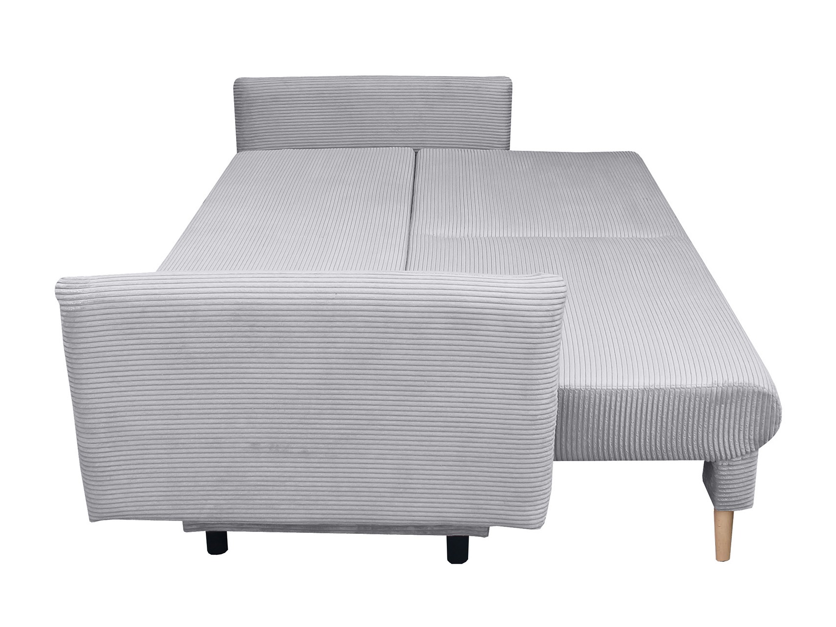 Diivanvoodi Durham 115 (Poso 55)