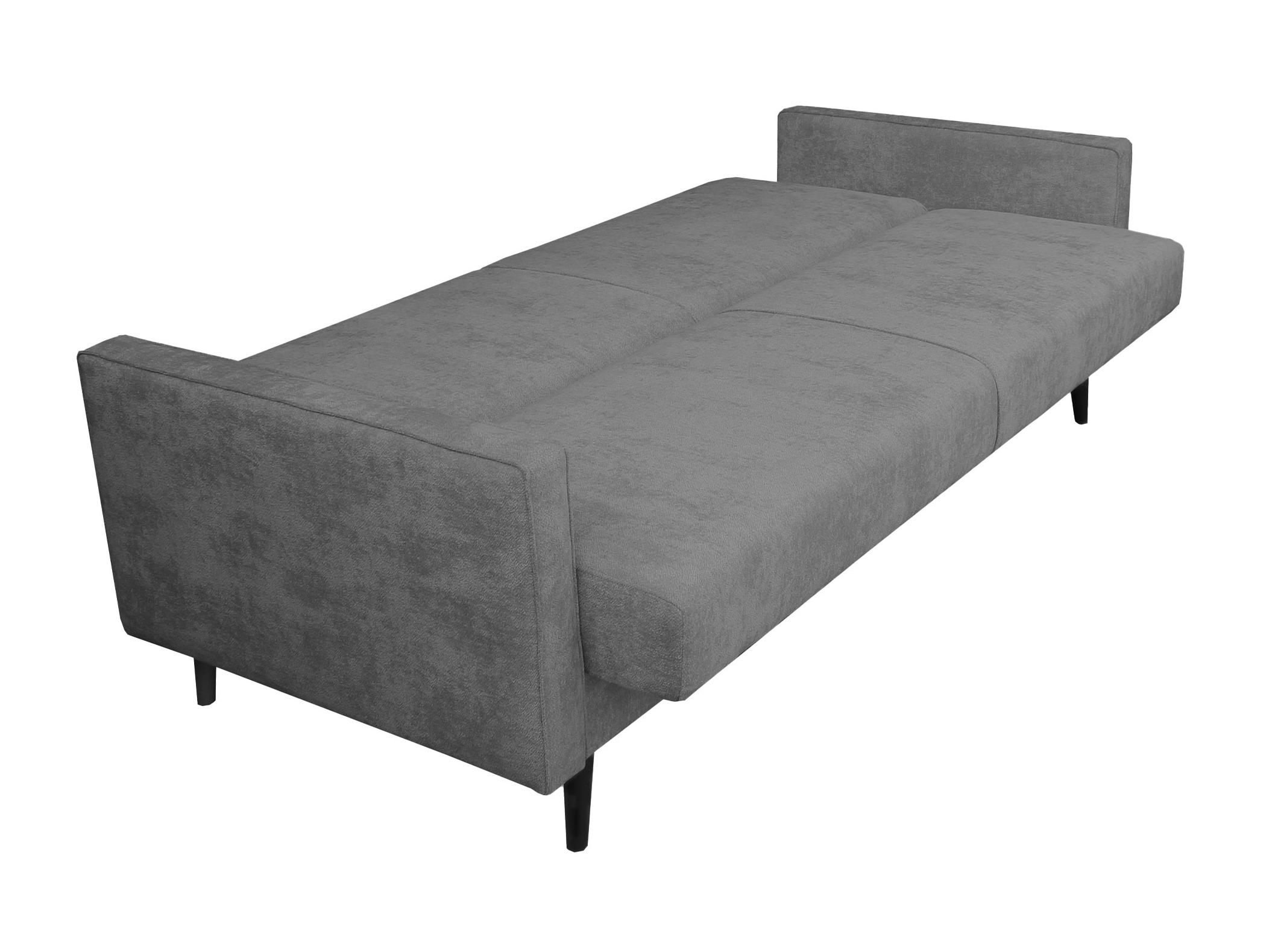 Diivanvoodi Durham 116 (Sereno 694)