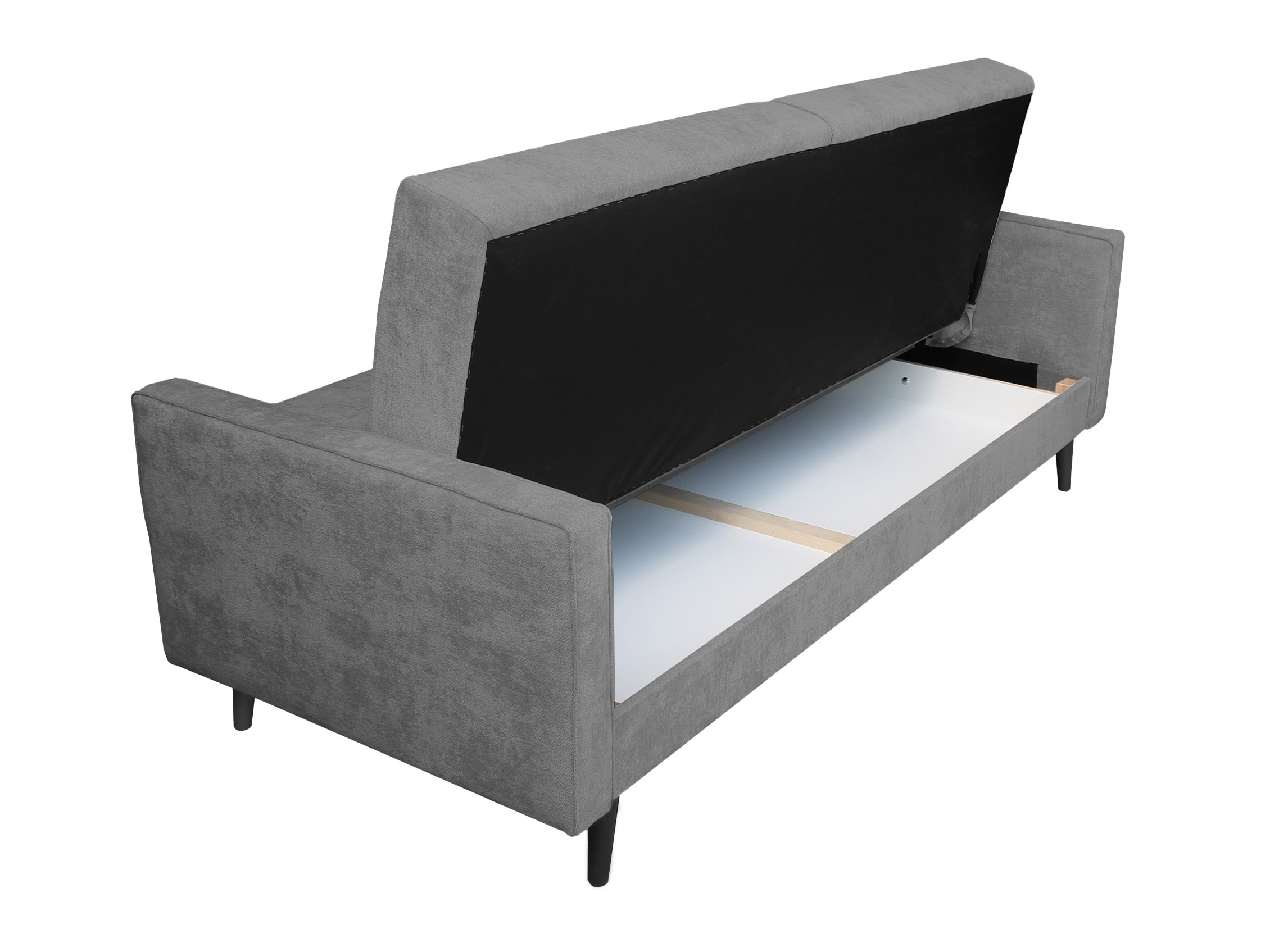 Diivanvoodi Durham 116 (Sereno 694)