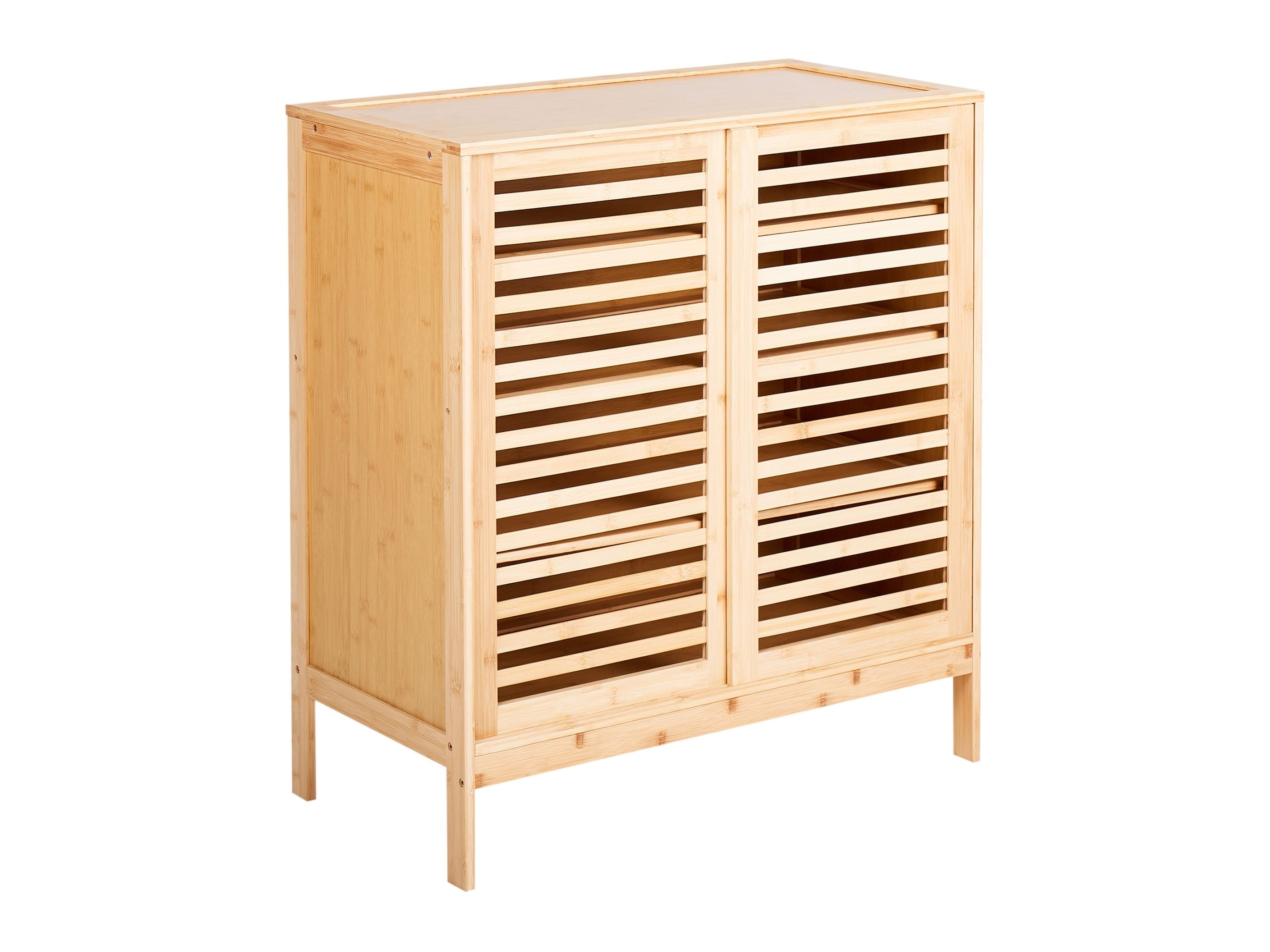 Jalatsikapp Berwyn 2921