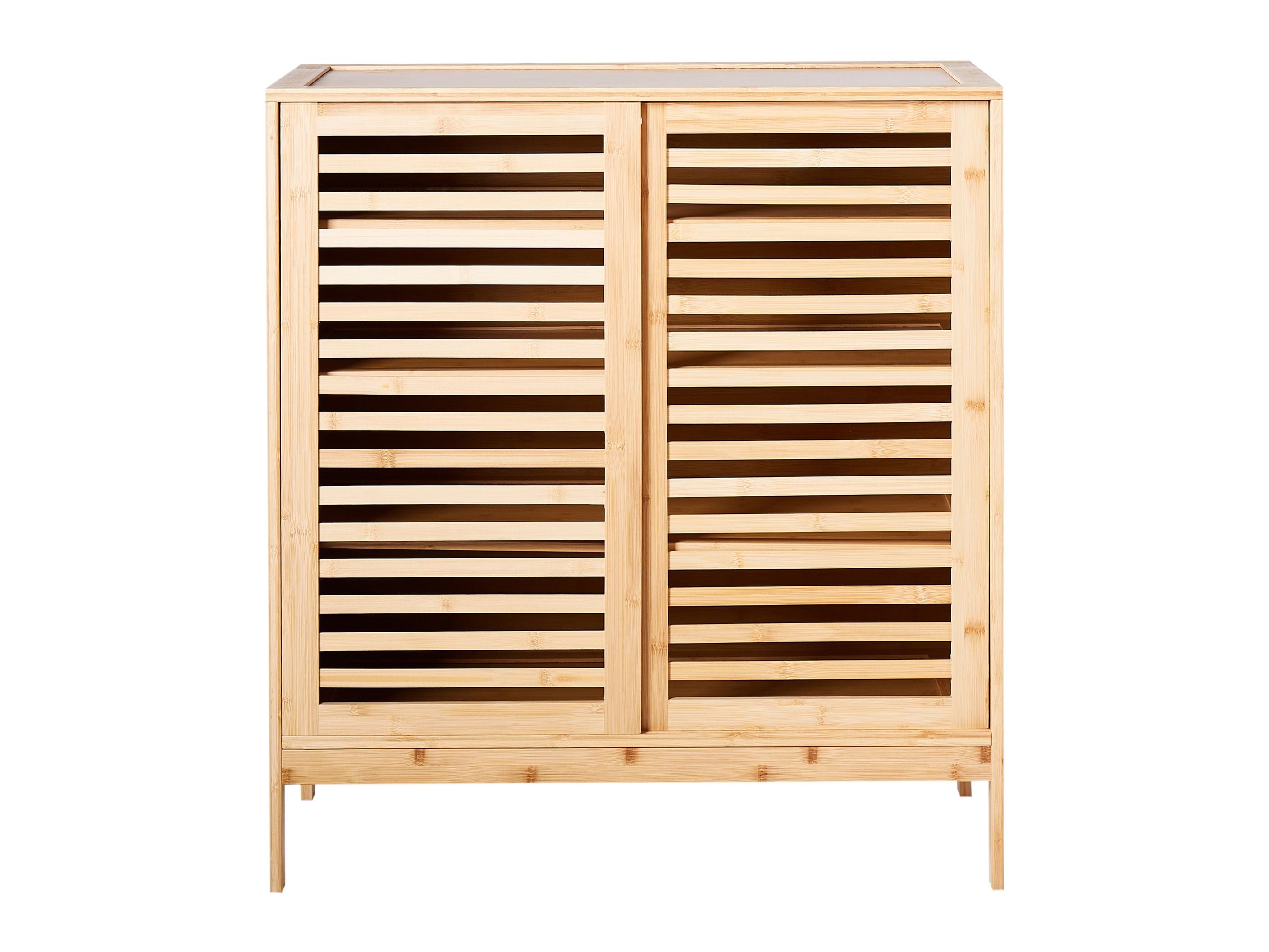 Jalatsikapp Berwyn 2921