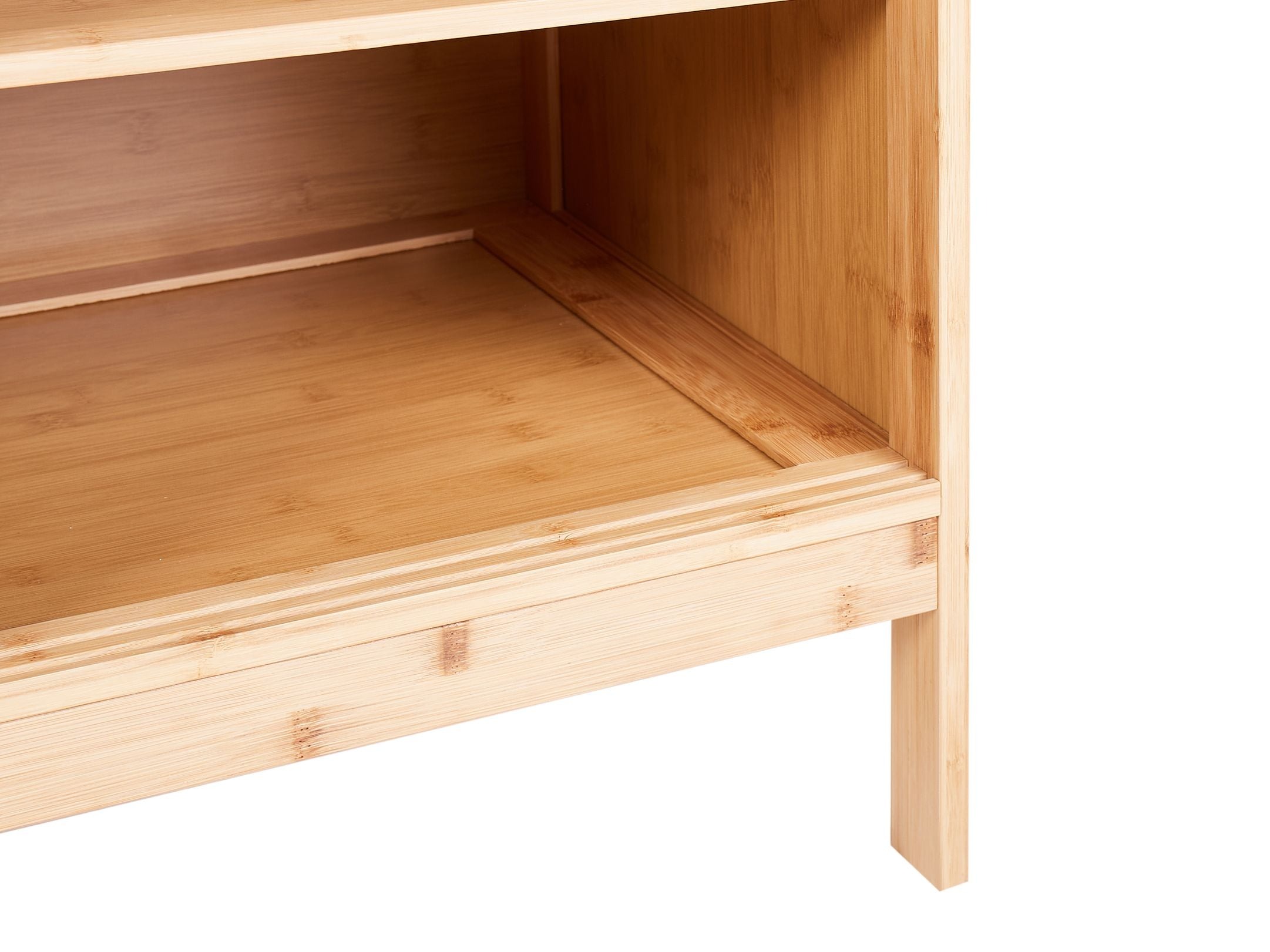 Jalatsikapp Berwyn 2921