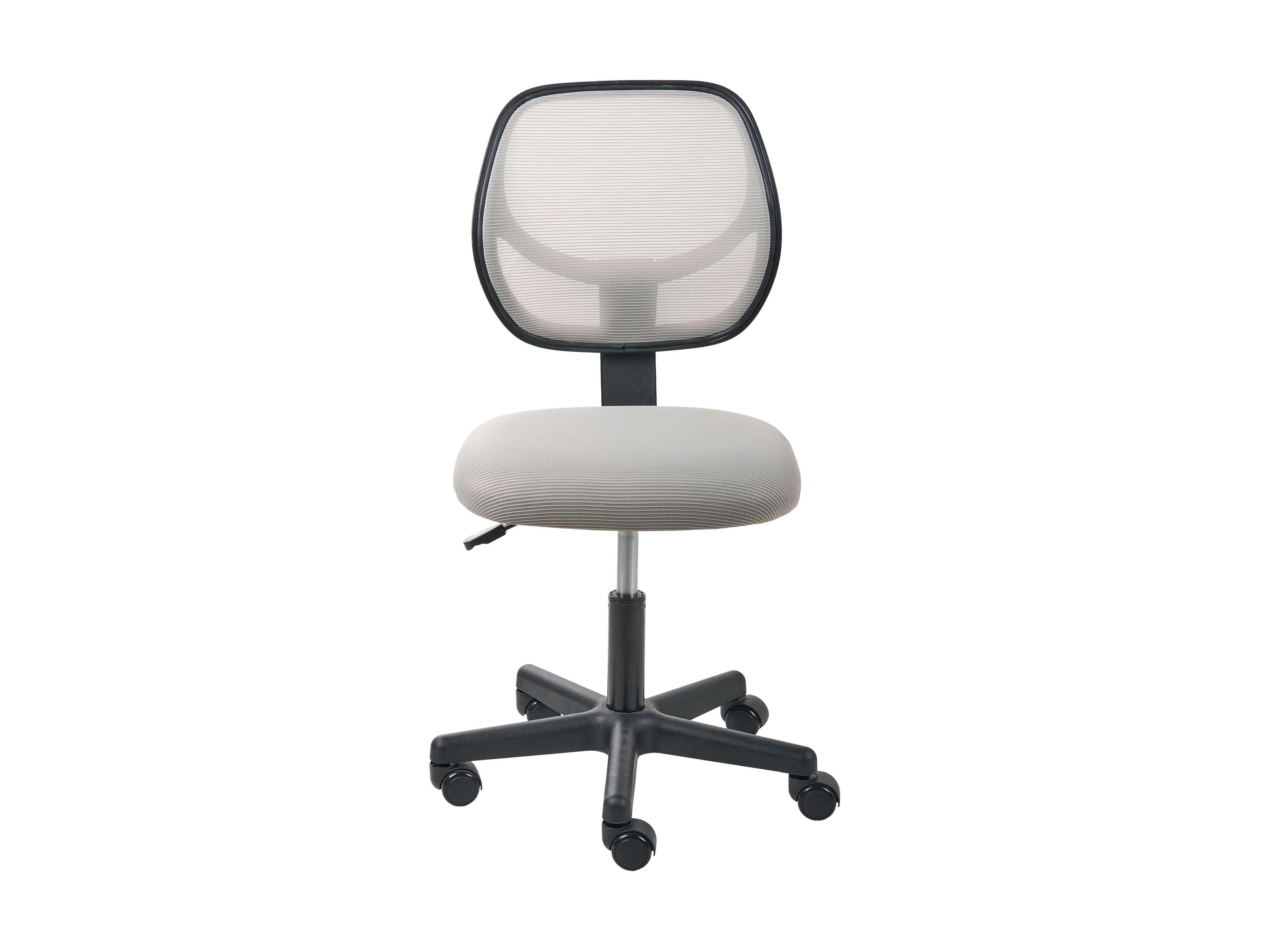 Kontoritool Berwyn 2920 (Helehall)