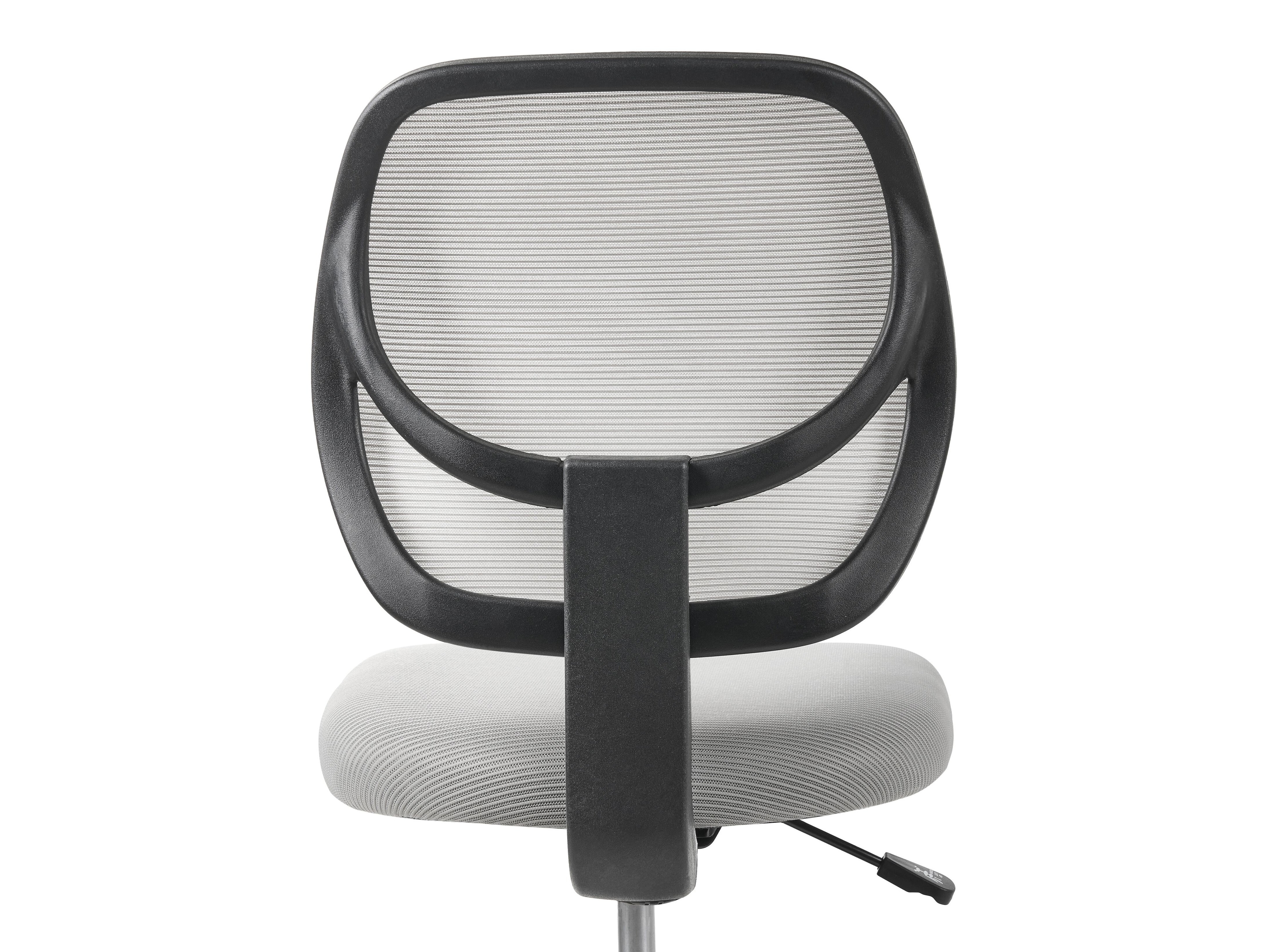 Kontoritool Berwyn 2920 (Helehall)