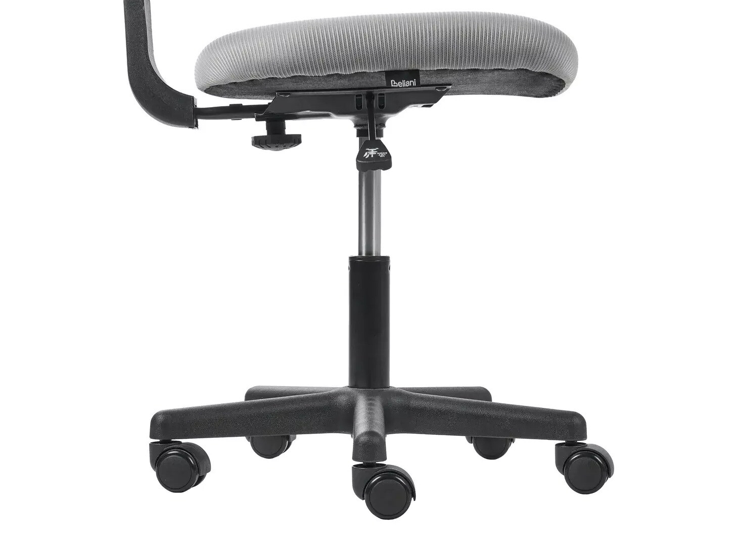 Kontoritool Berwyn 2920 (Helehall)