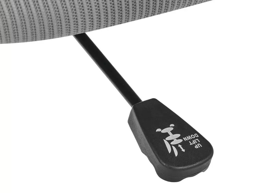 Kontoritool Berwyn 2920 (Helehall)