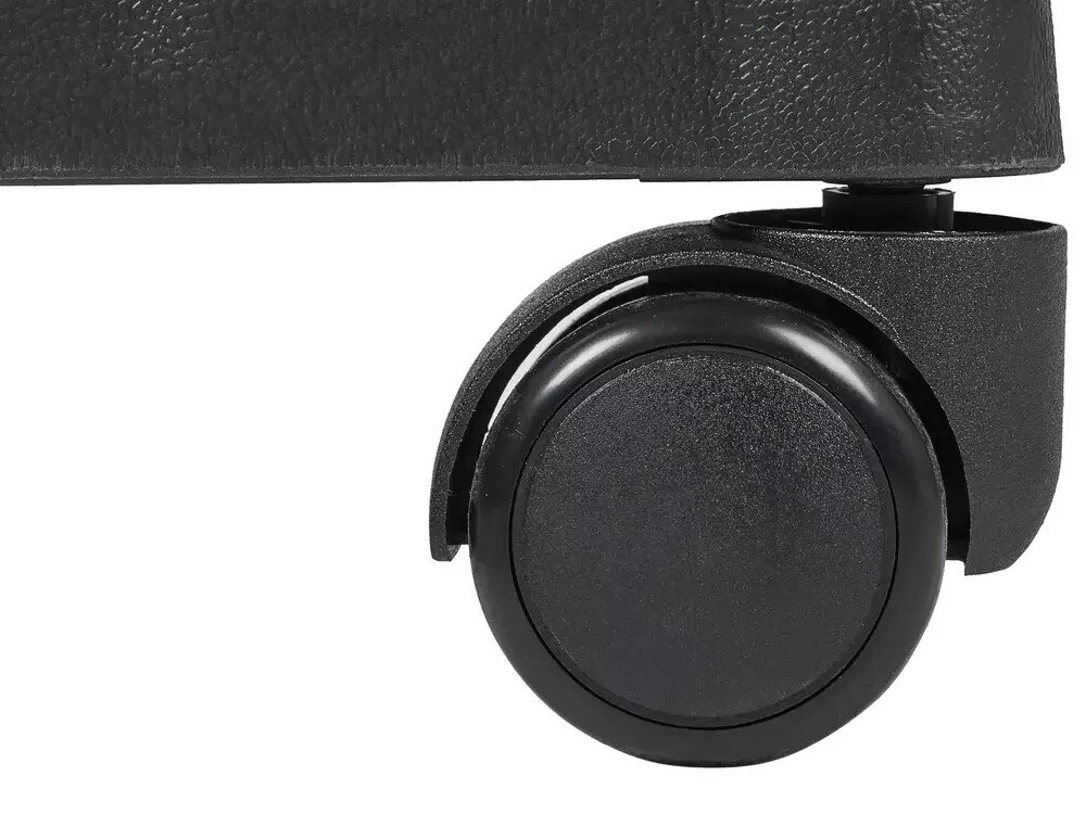 Kontoritool Berwyn 2920 (Helehall)