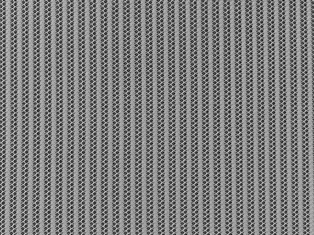 Kontoritool Berwyn 2920 (Helehall)