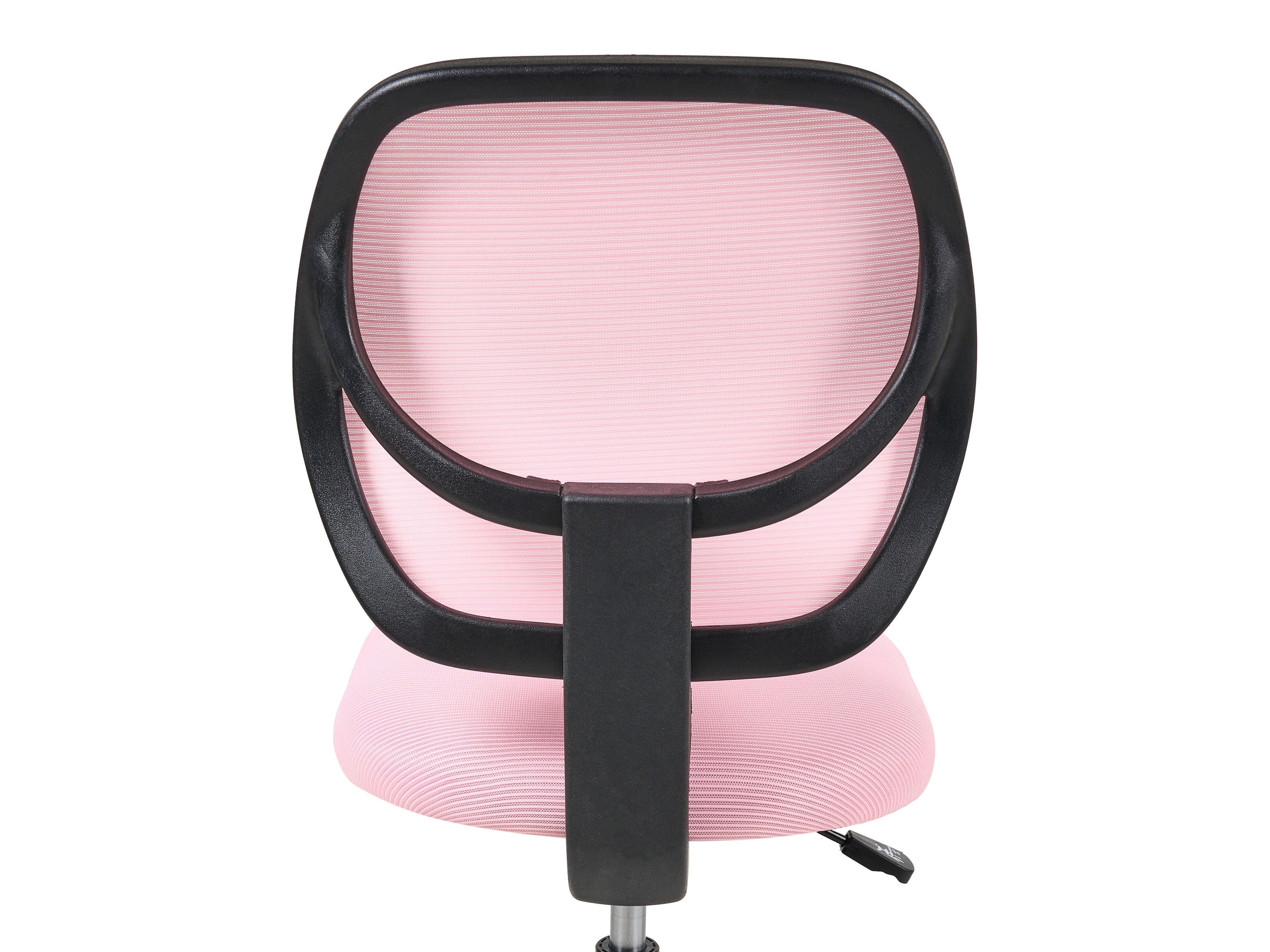 Kontoritool Berwyn 2920 (Heleroosa)