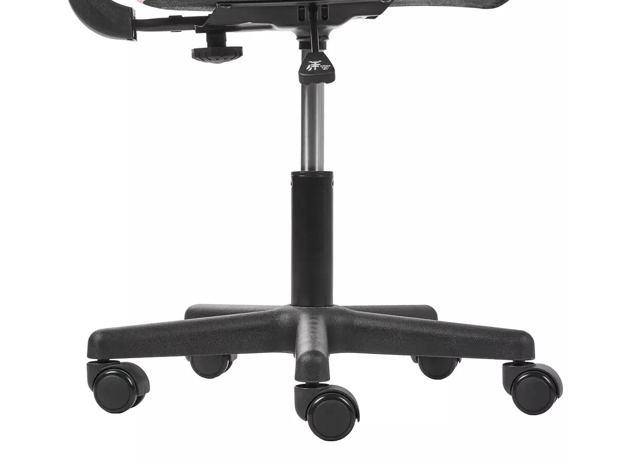 Kontoritool Berwyn 2920 (Heleroosa)