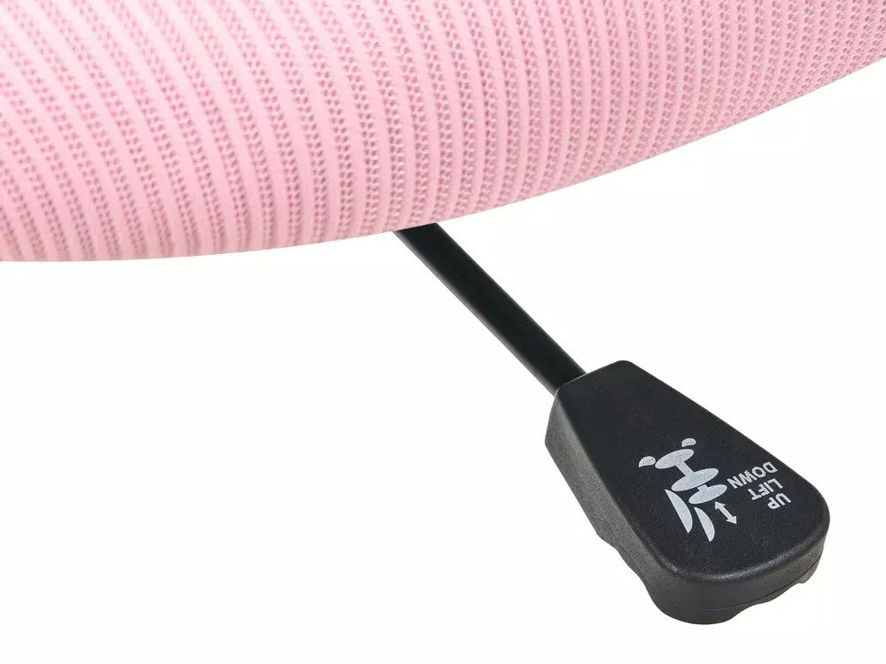 Kontoritool Berwyn 2920 (Heleroosa)