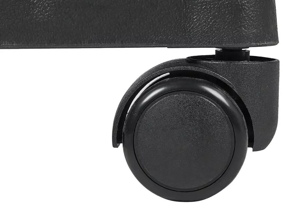 Kontoritool Berwyn 2920 (Heleroosa)