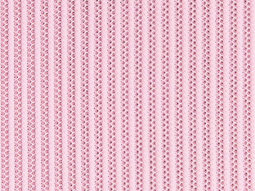 Kontoritool Berwyn 2920 (Heleroosa)