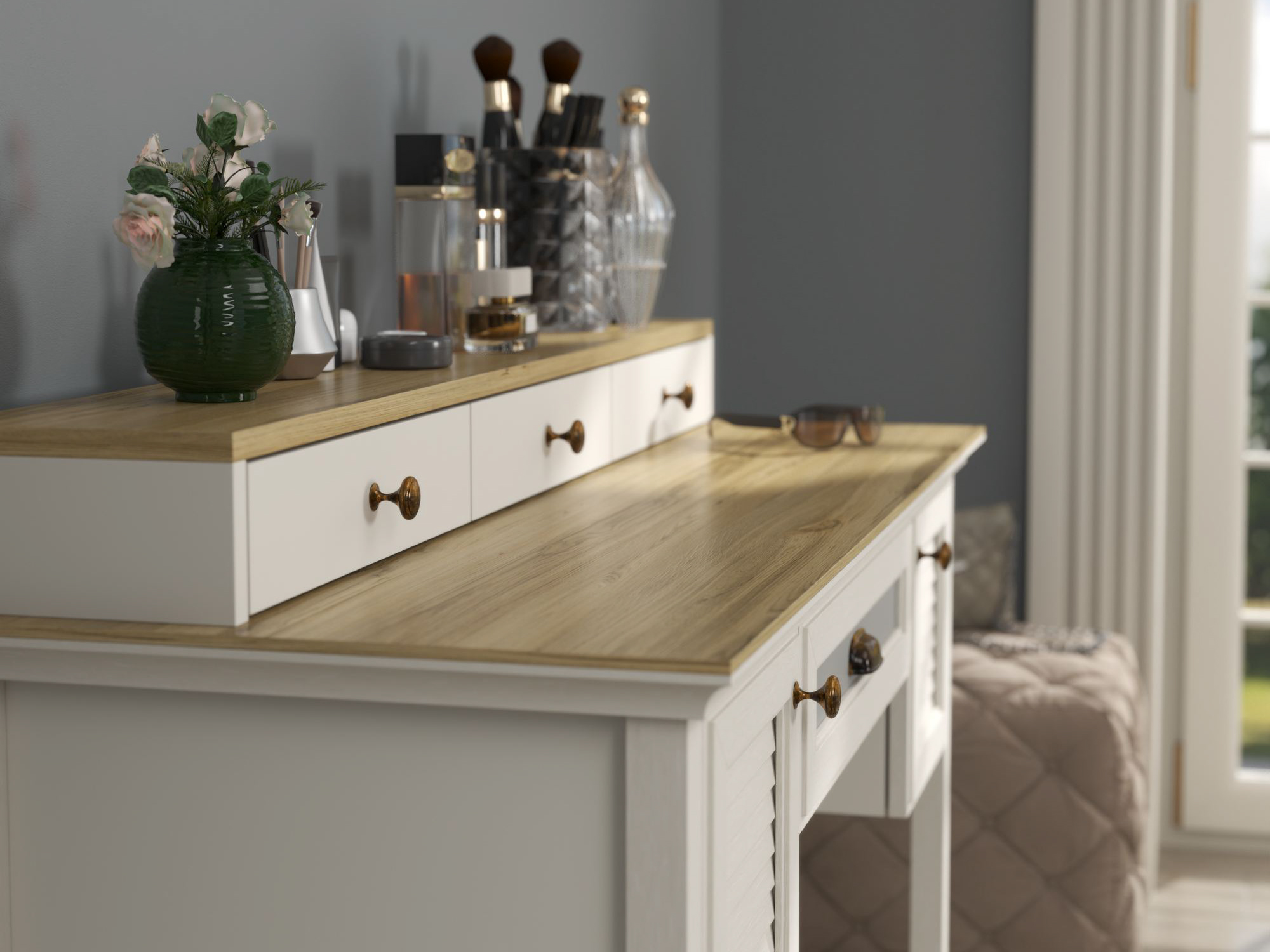 Meigilaud Melvero 114