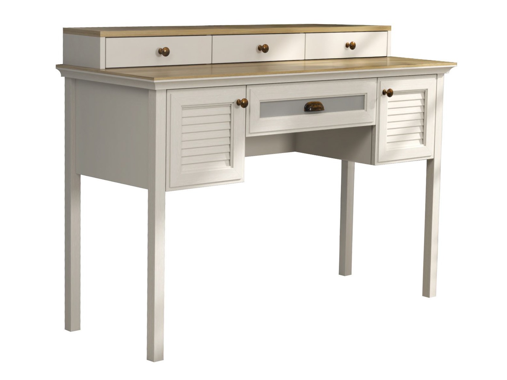 Meigilaud Melvero 114