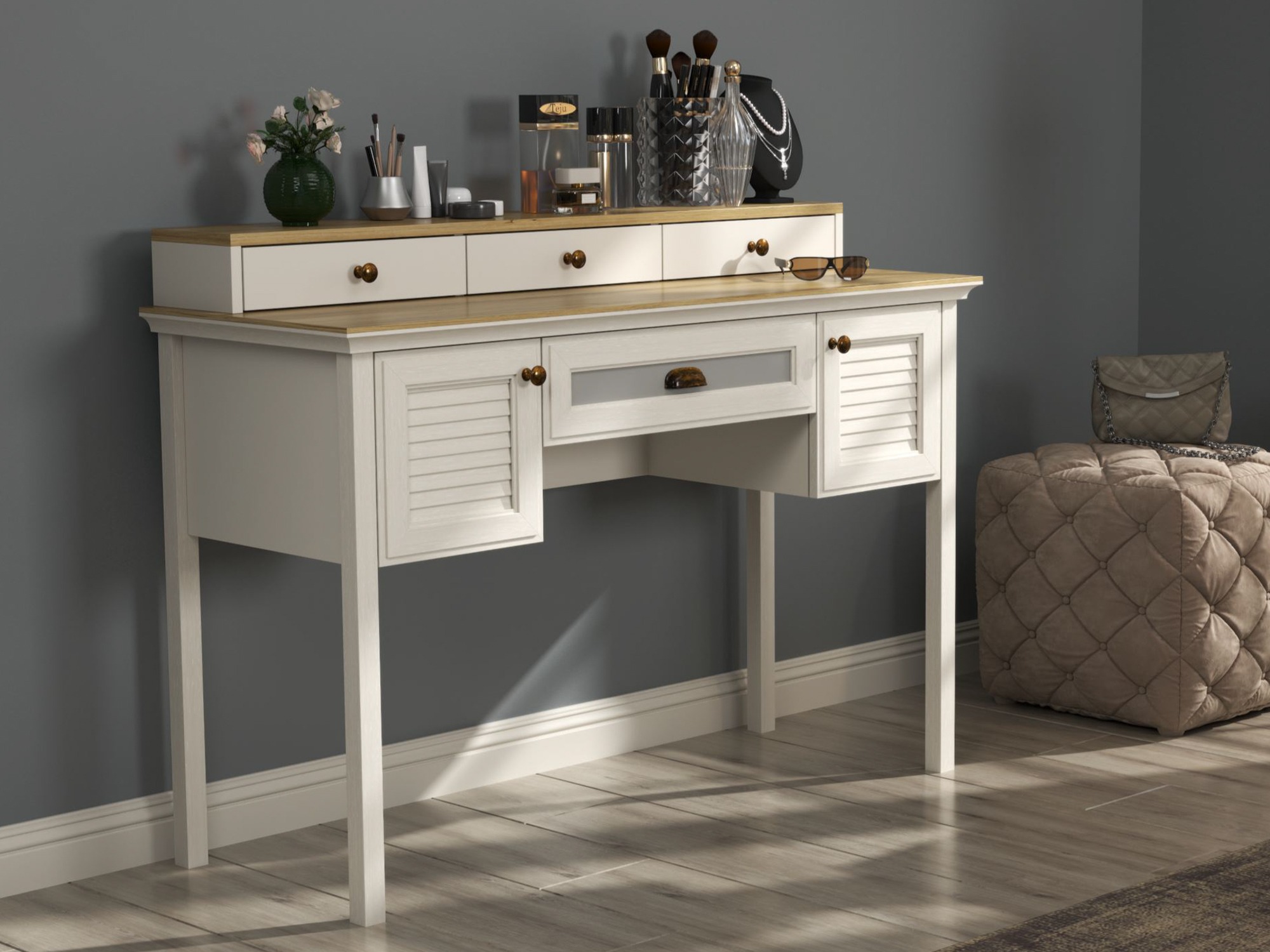 Meigilaud Melvero 114